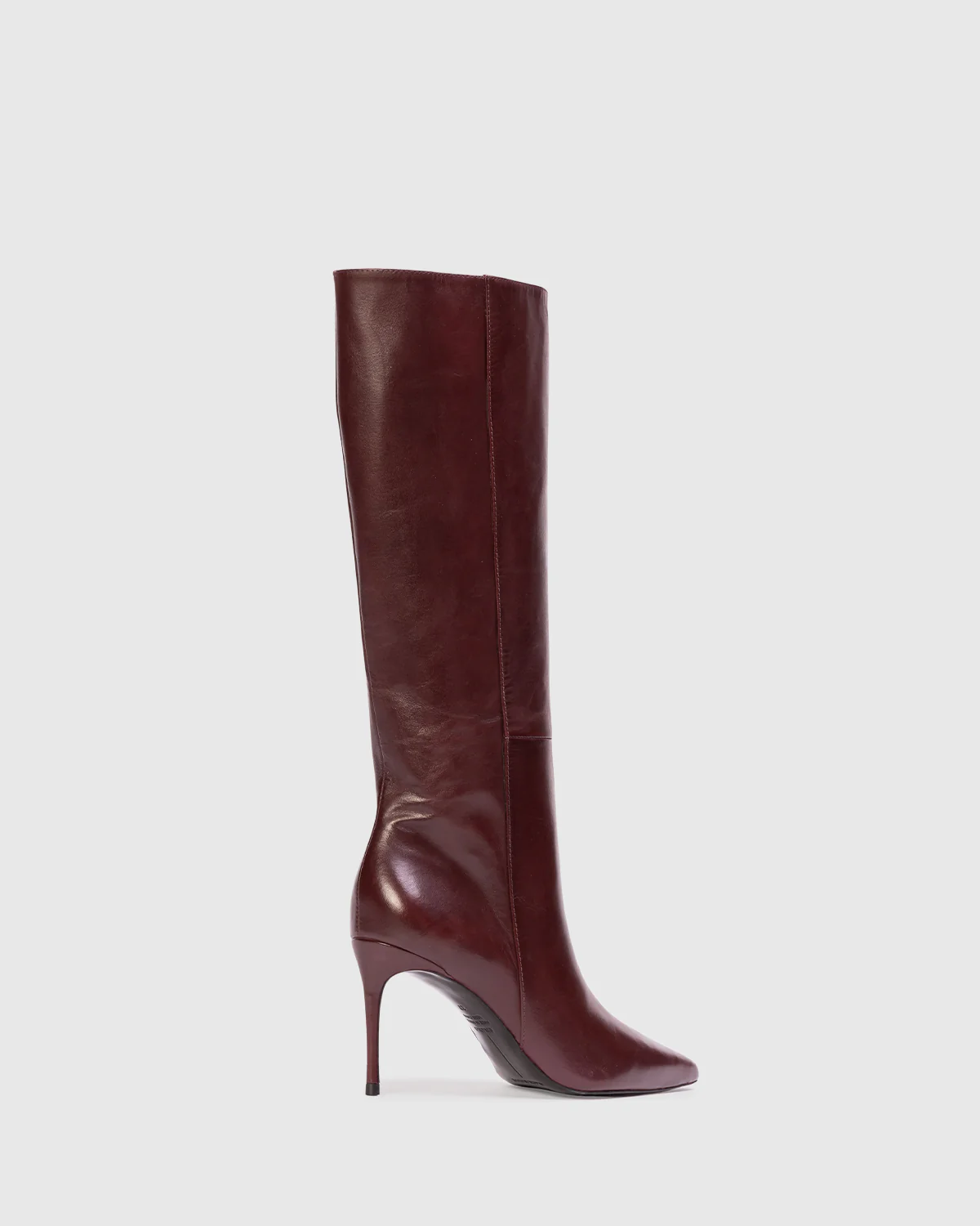 Kath 80 Boot - Image 5