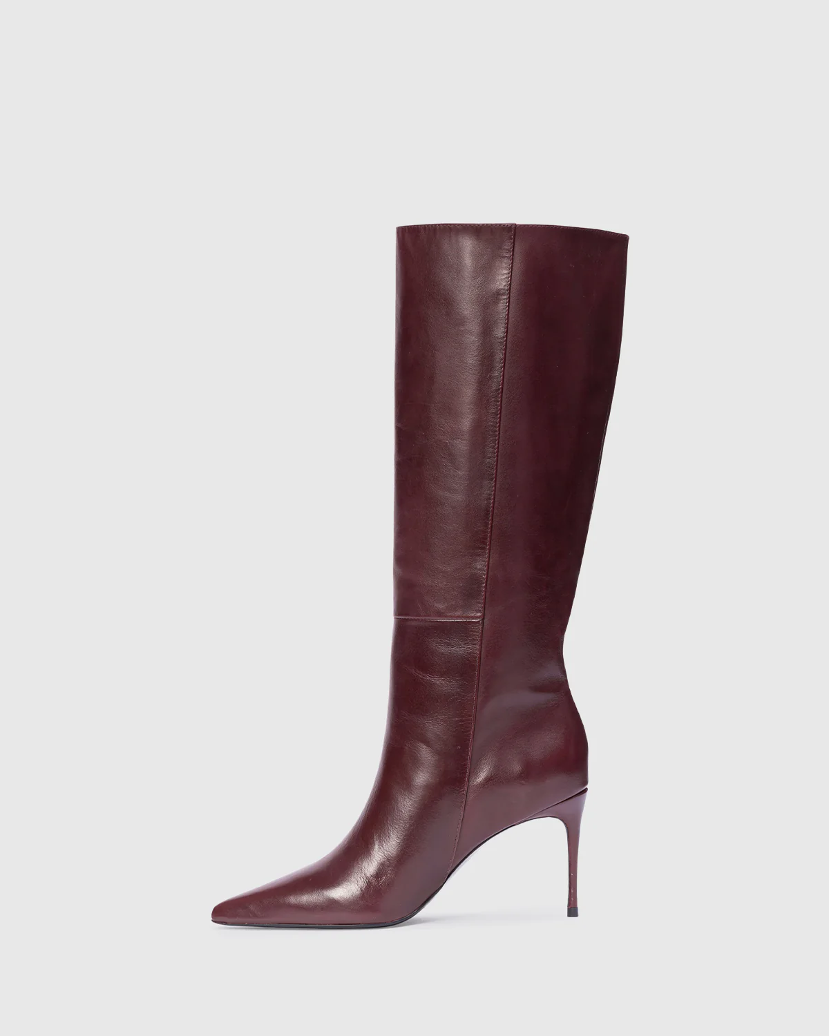 Kath 80 Boot - Image 6