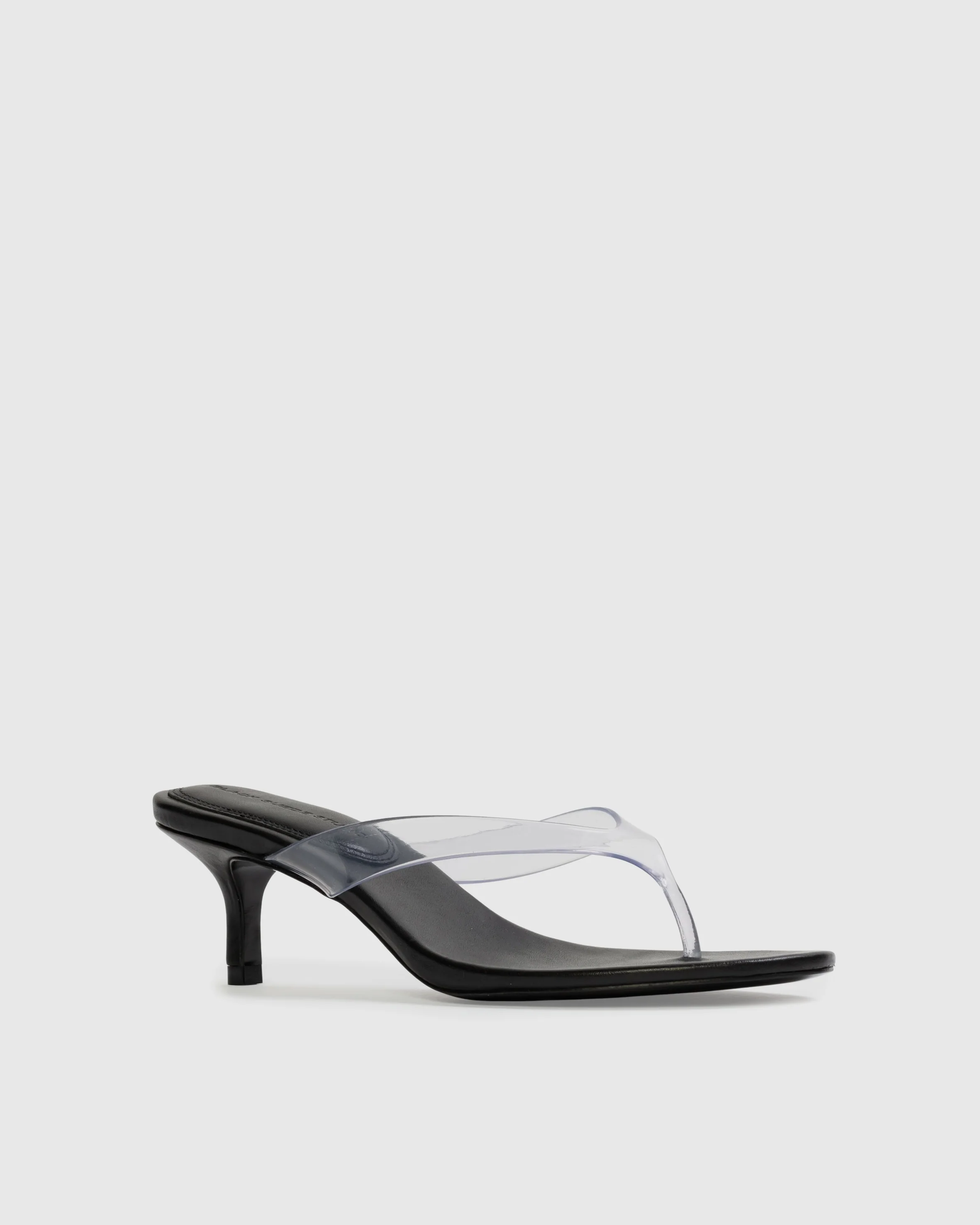KG 50 Mule - Image 3