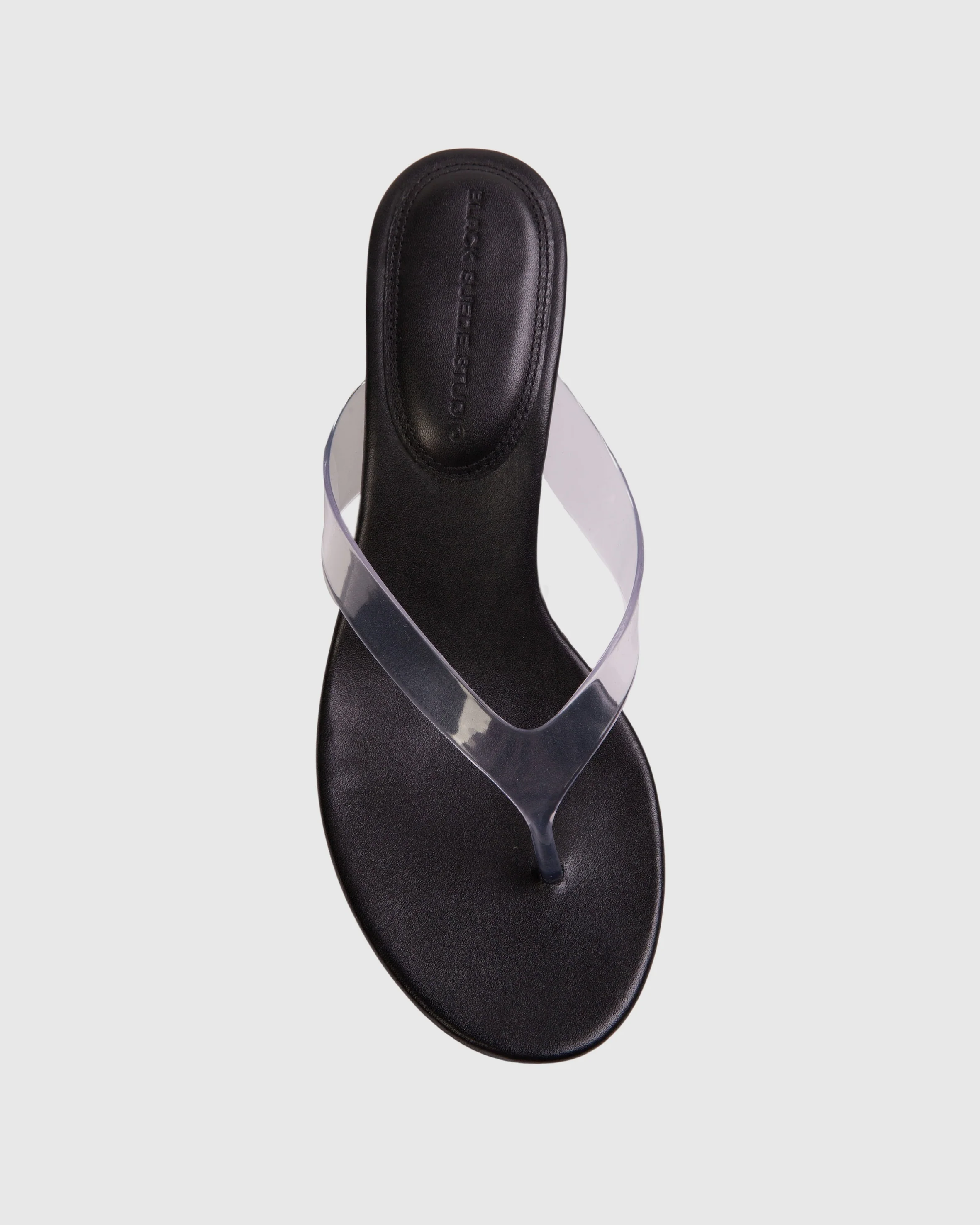 KG 50 Mule - Image 4