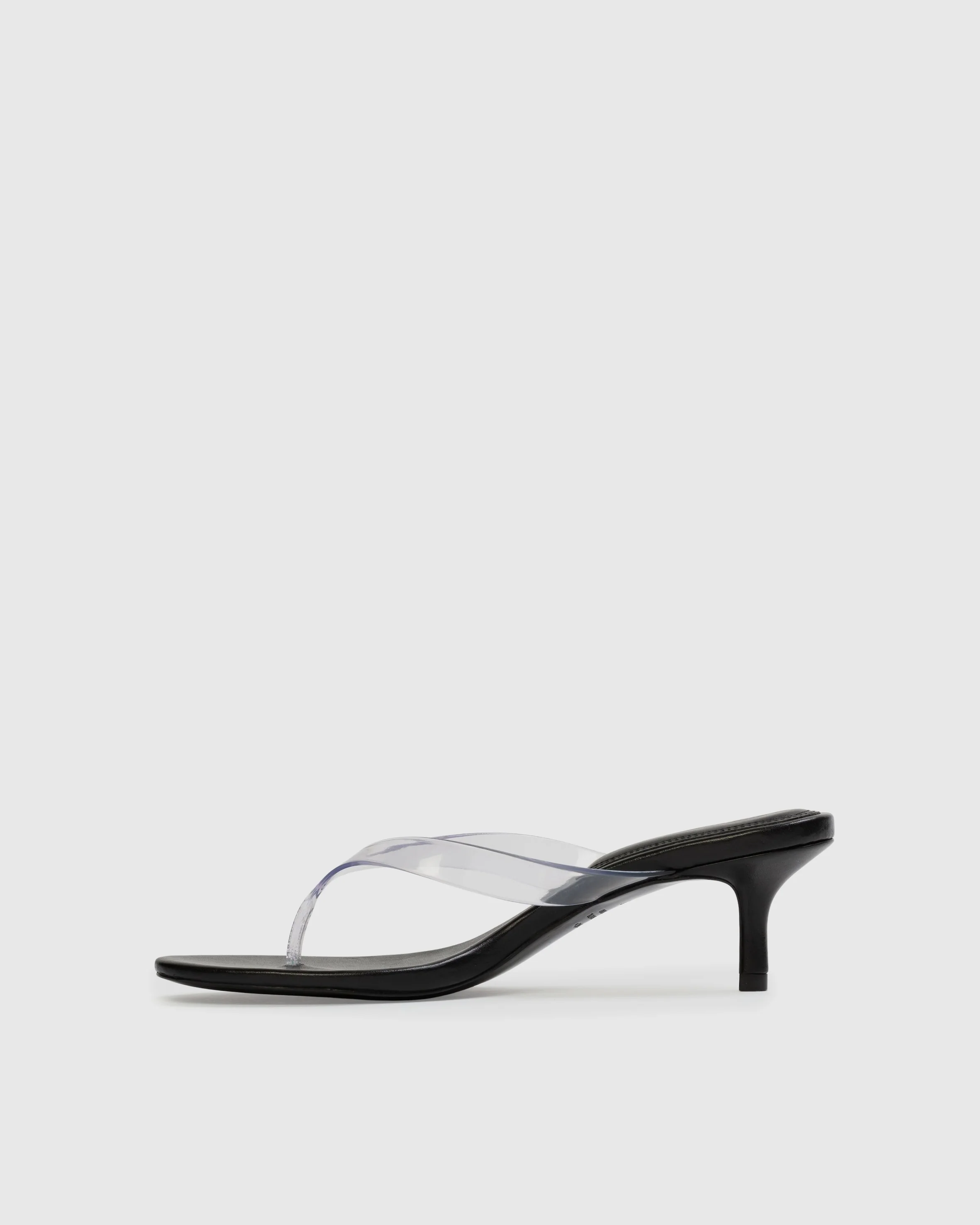 KG 50 Mule - Image 6