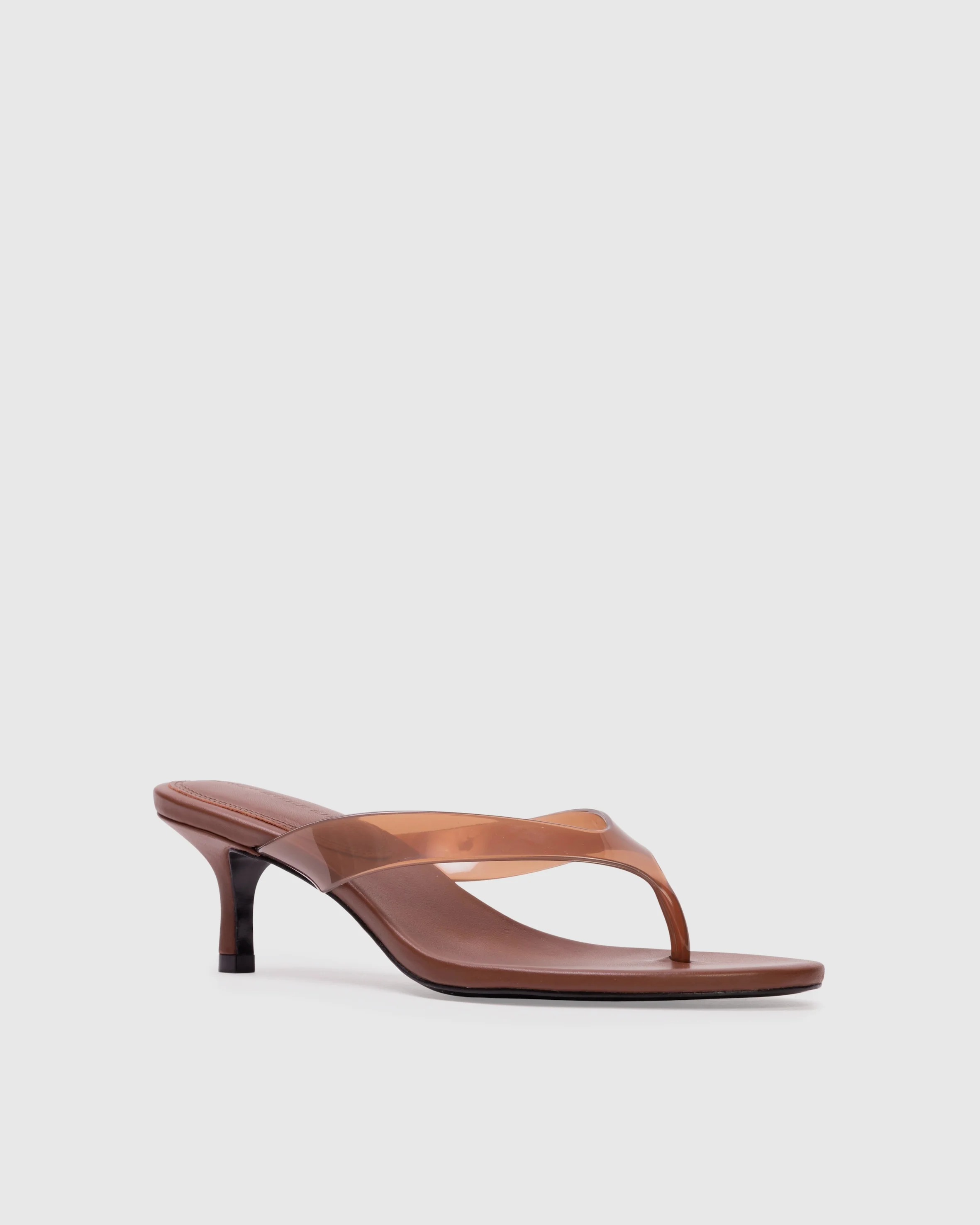 KG 50 Mule - Image 4