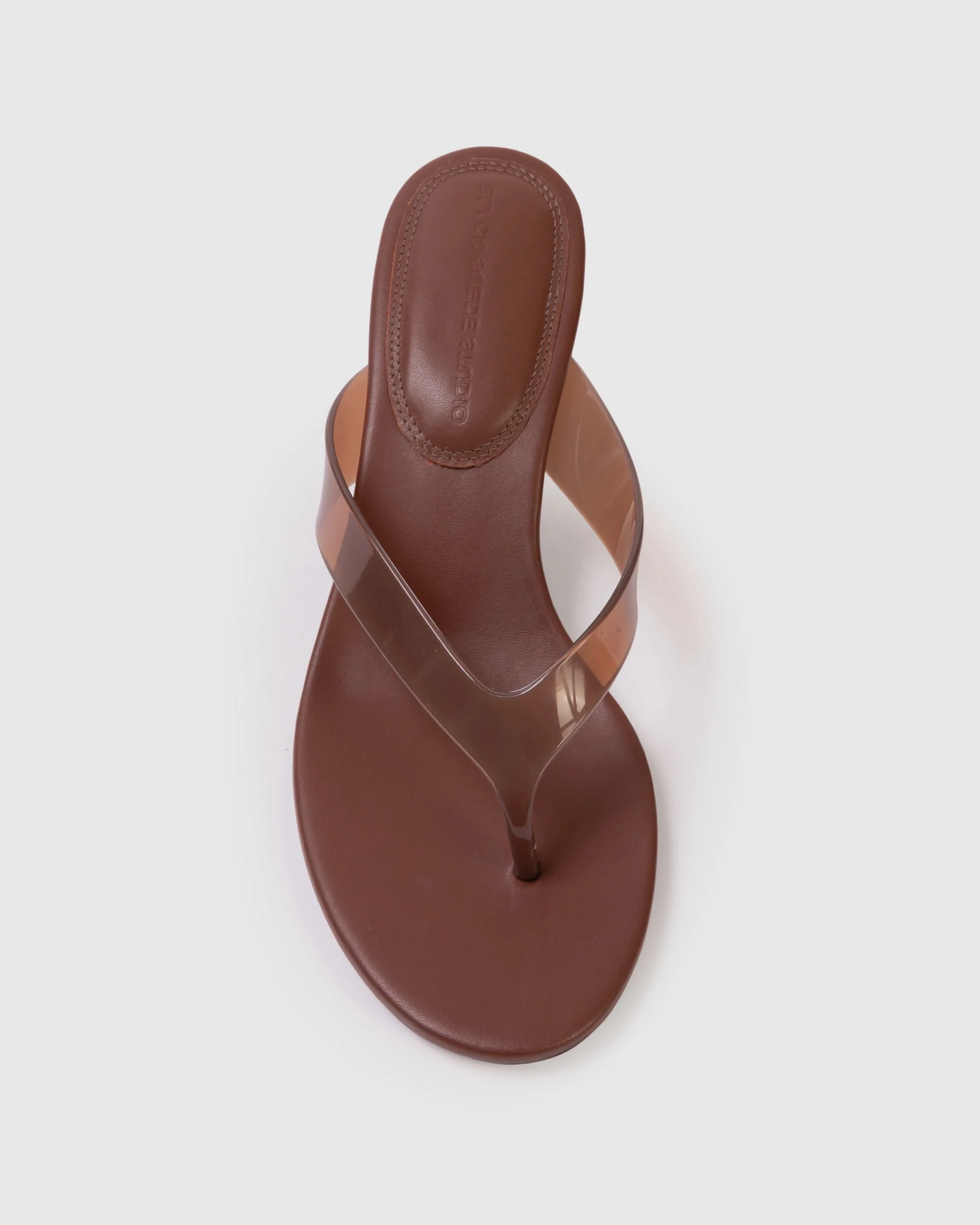 KG 50 Mule - Image 5