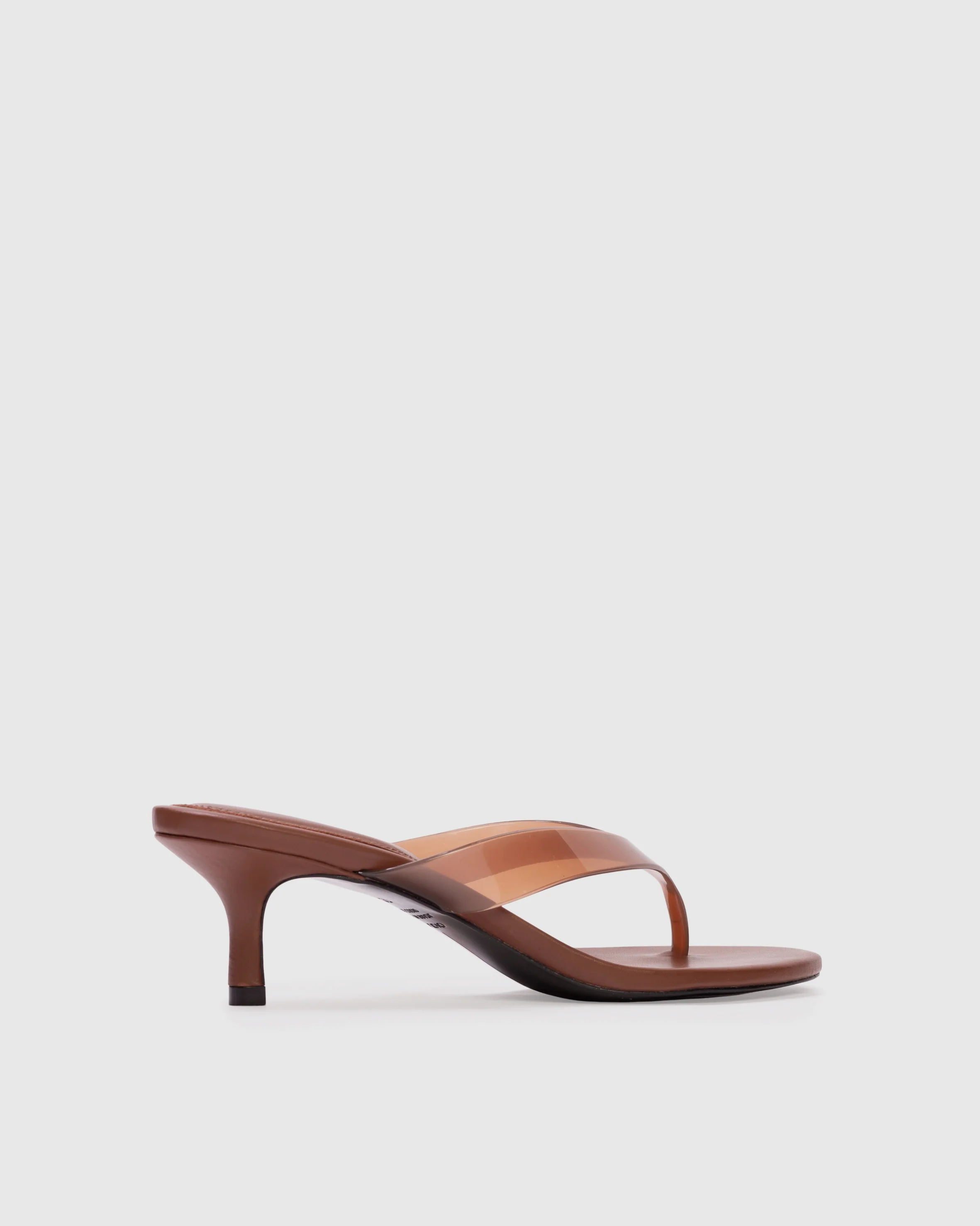 KG 50 Mule - Image 6