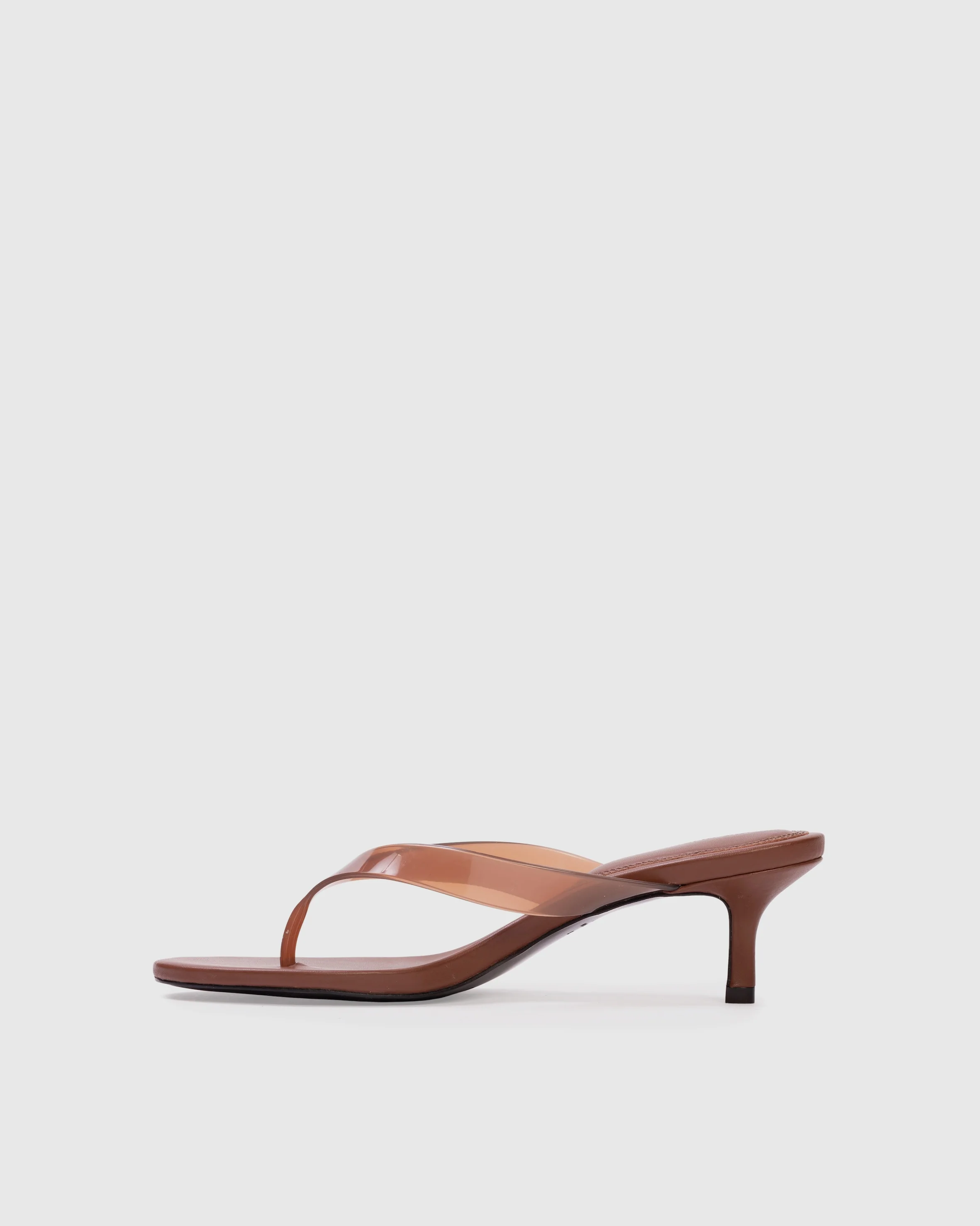 KG 50 Mule - Image 7