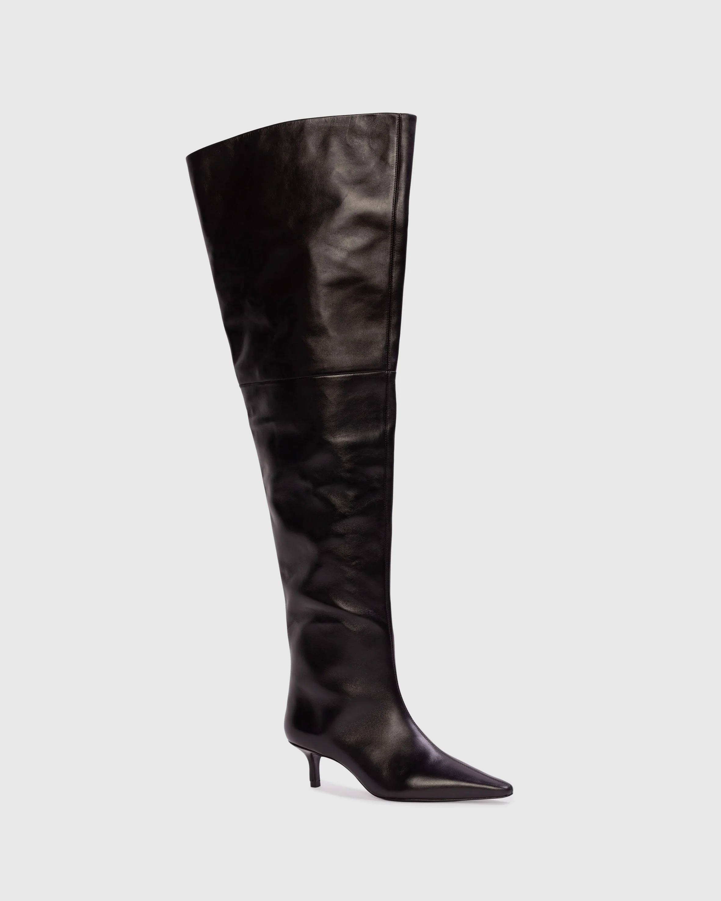 Kira 50 Boot - Image 3