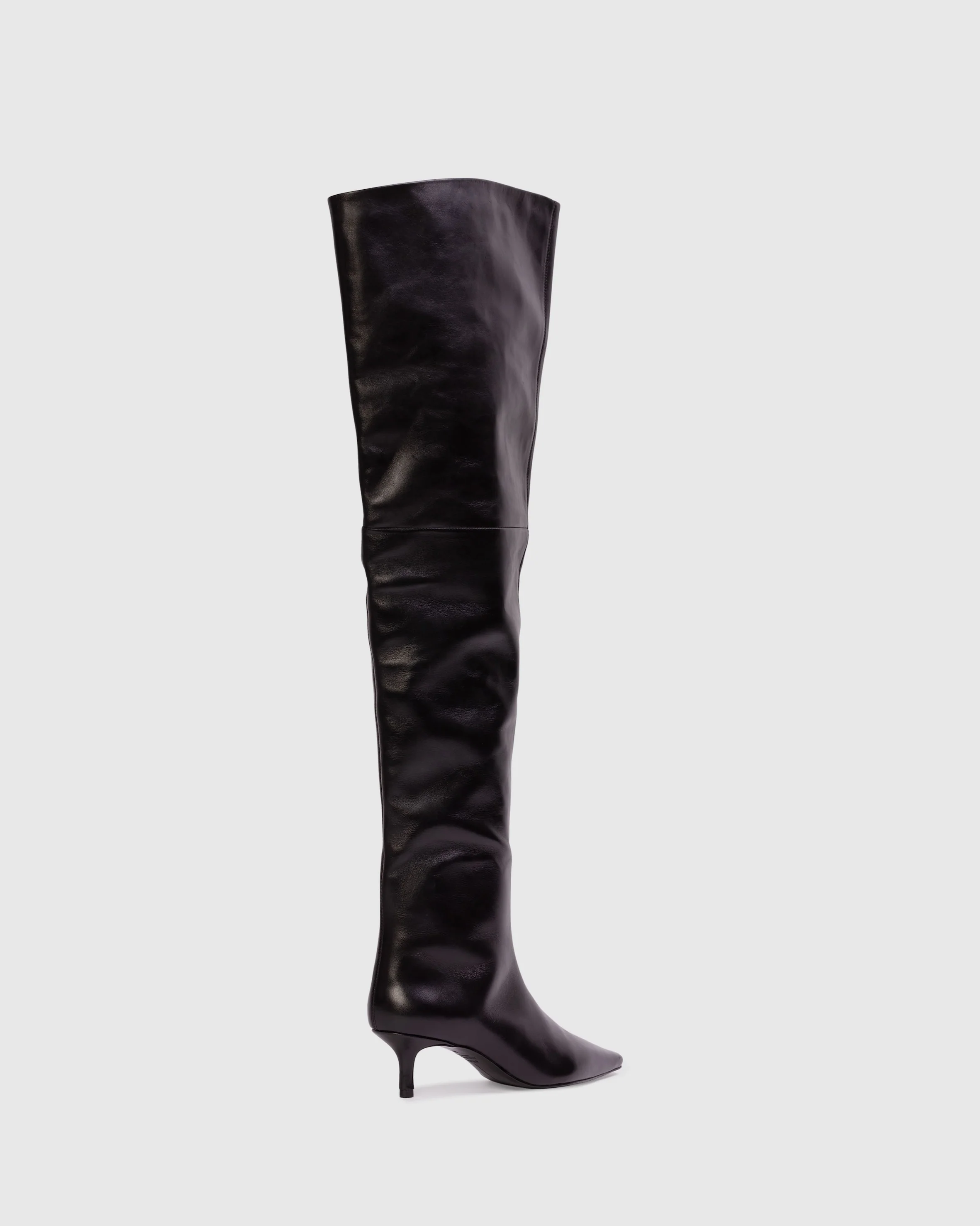 Kira 50 Boot - Image 5
