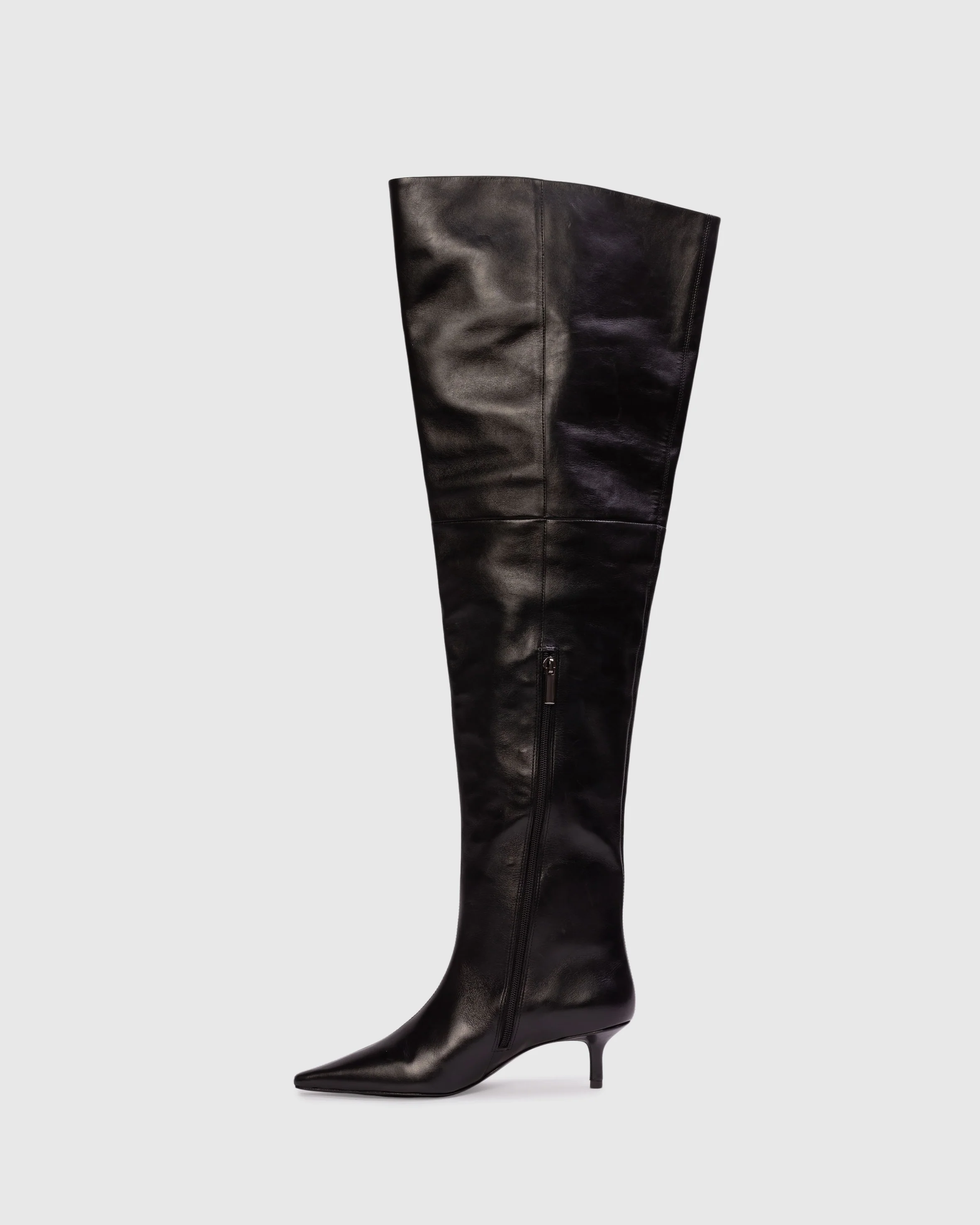 Kira 50 Boot - Image 6