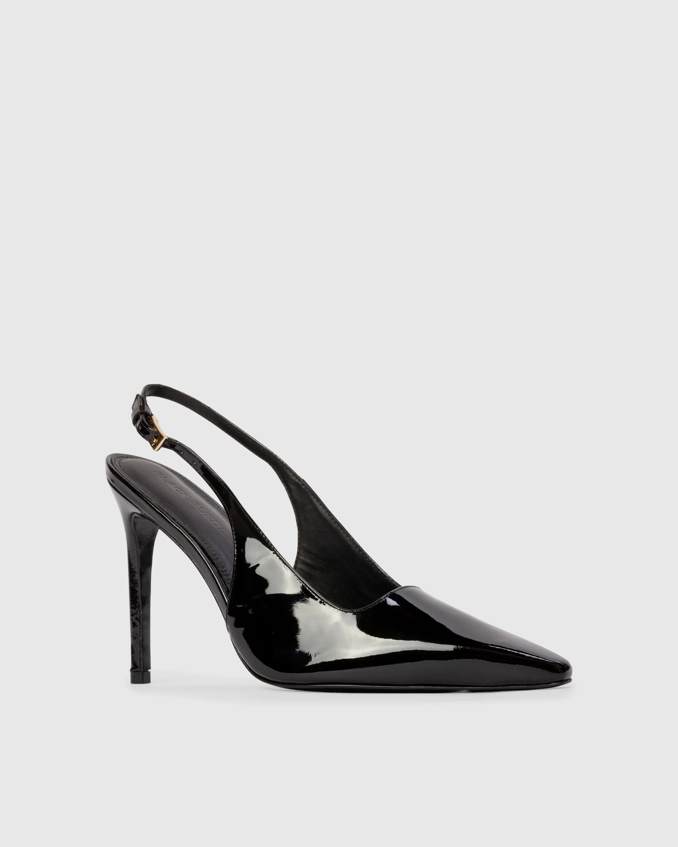 Lainey 100 Pump - Image 3