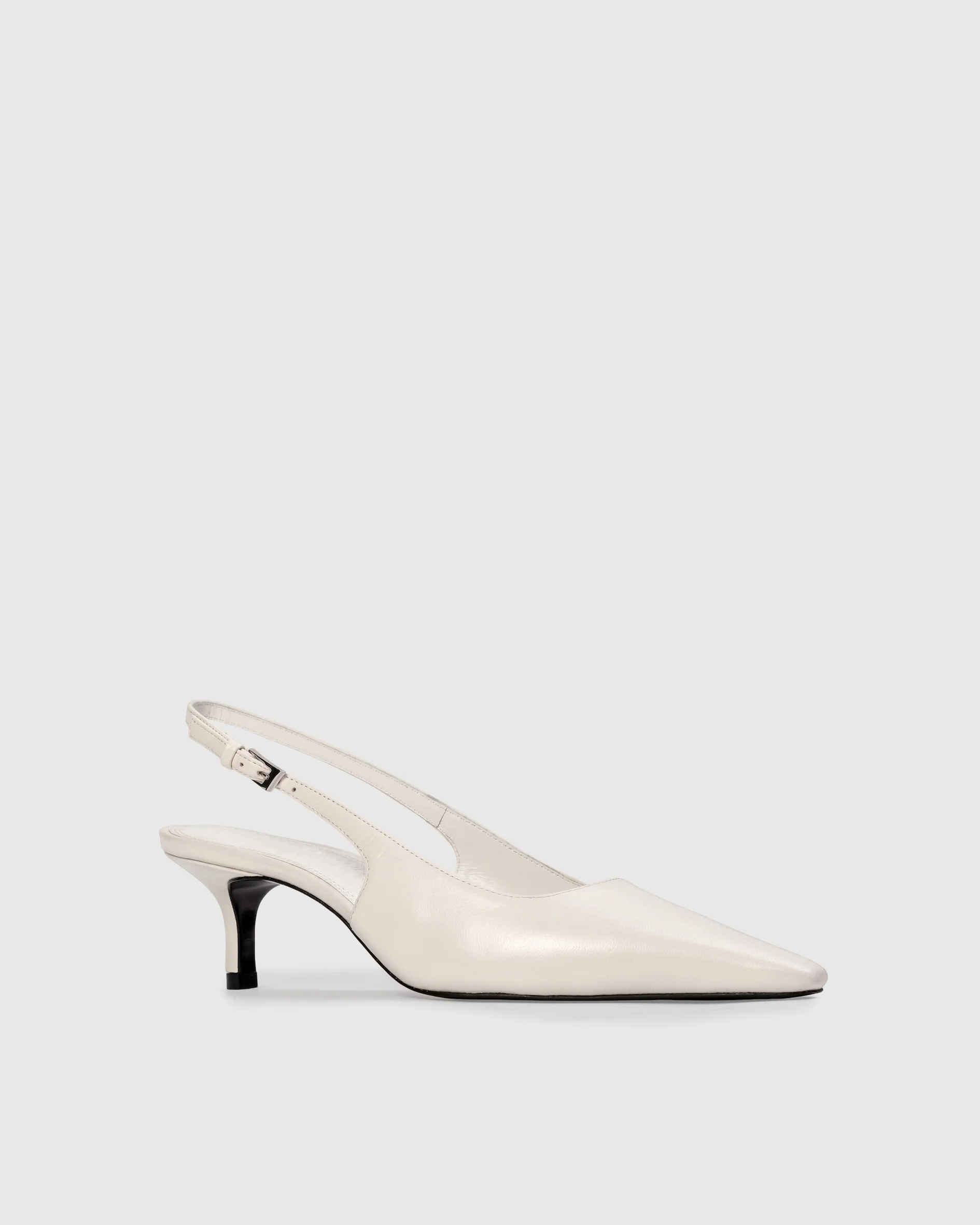 Lainey 50 Pump - Image 3