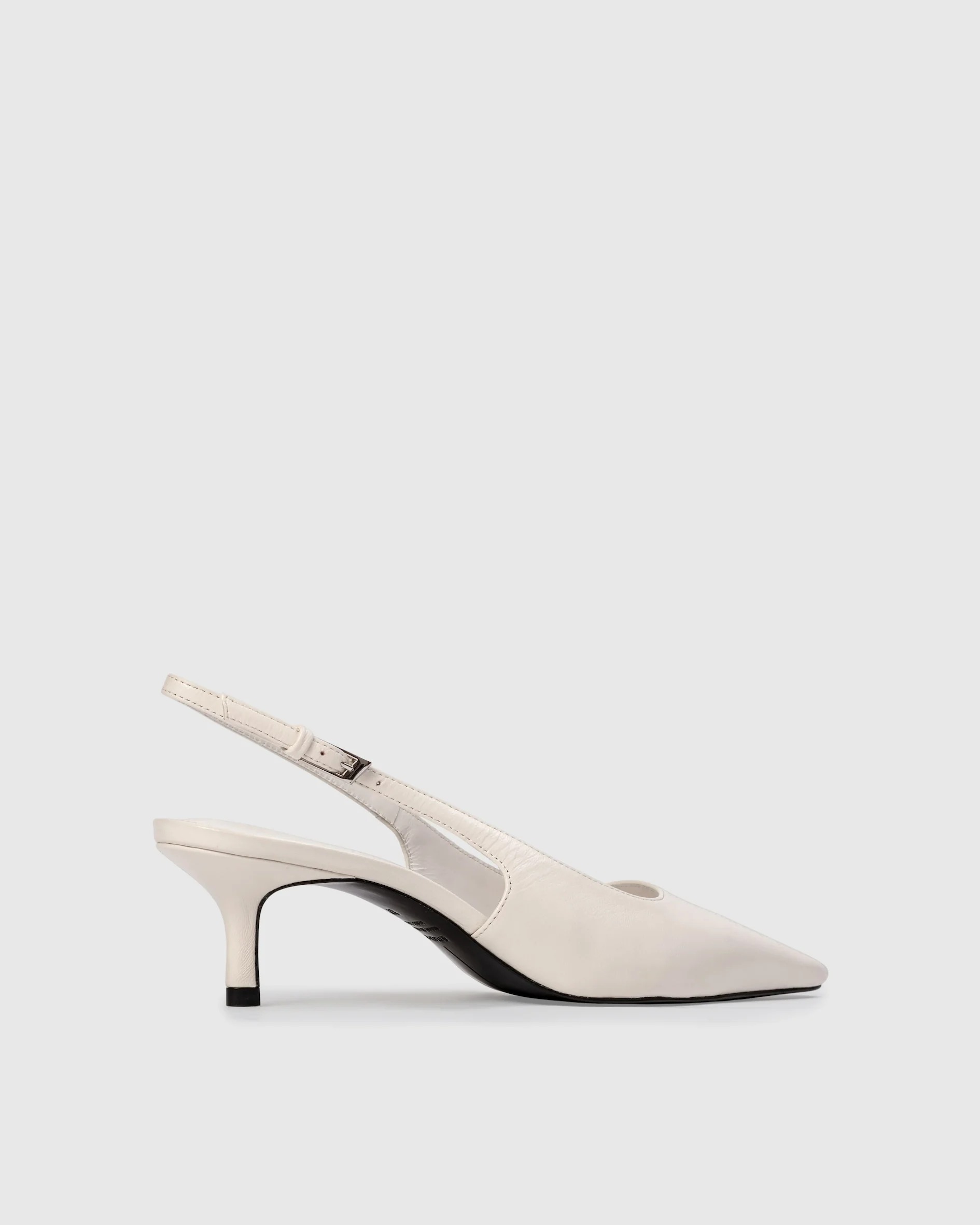 Lainey 50 Pump - Image 5