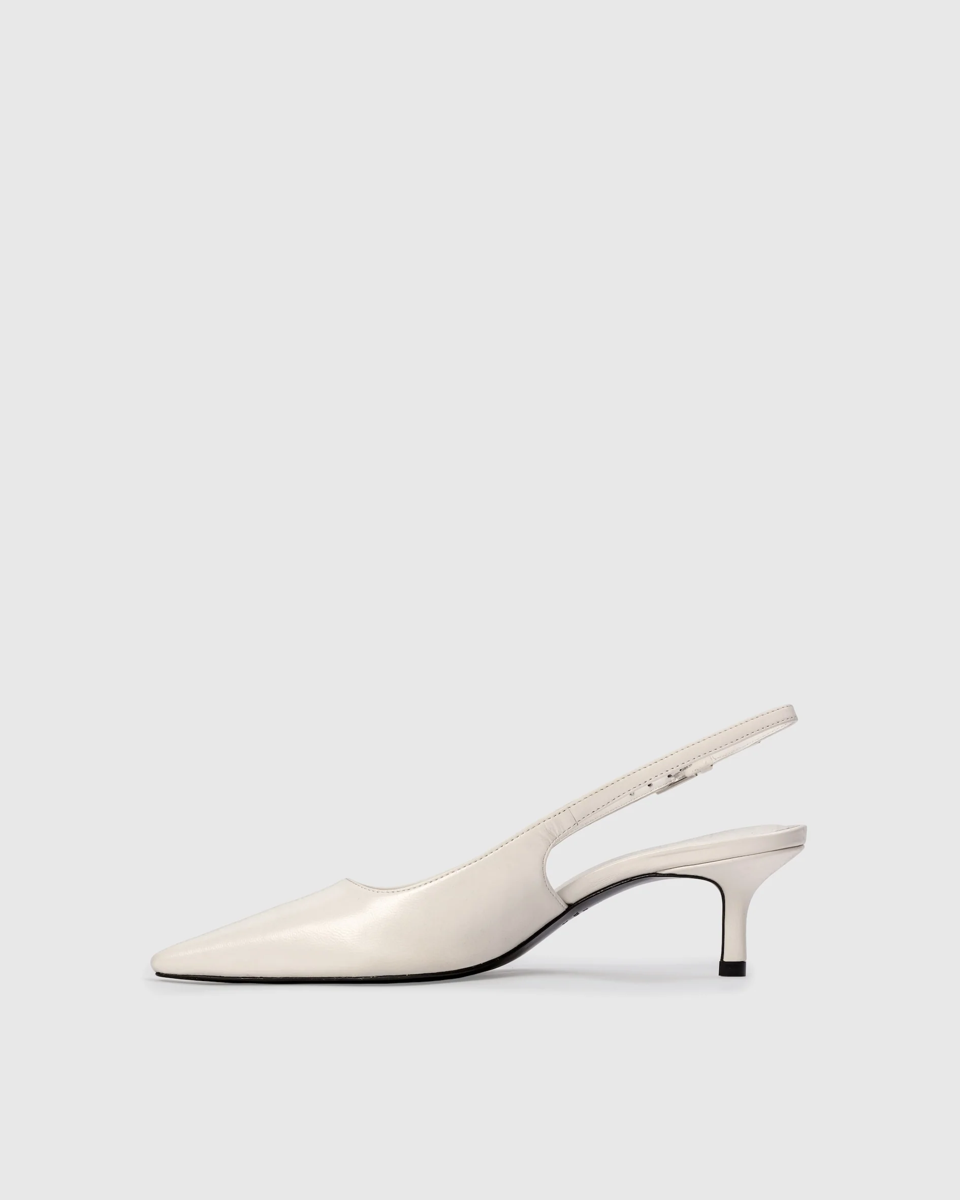 Lainey 50 Pump - Image 6