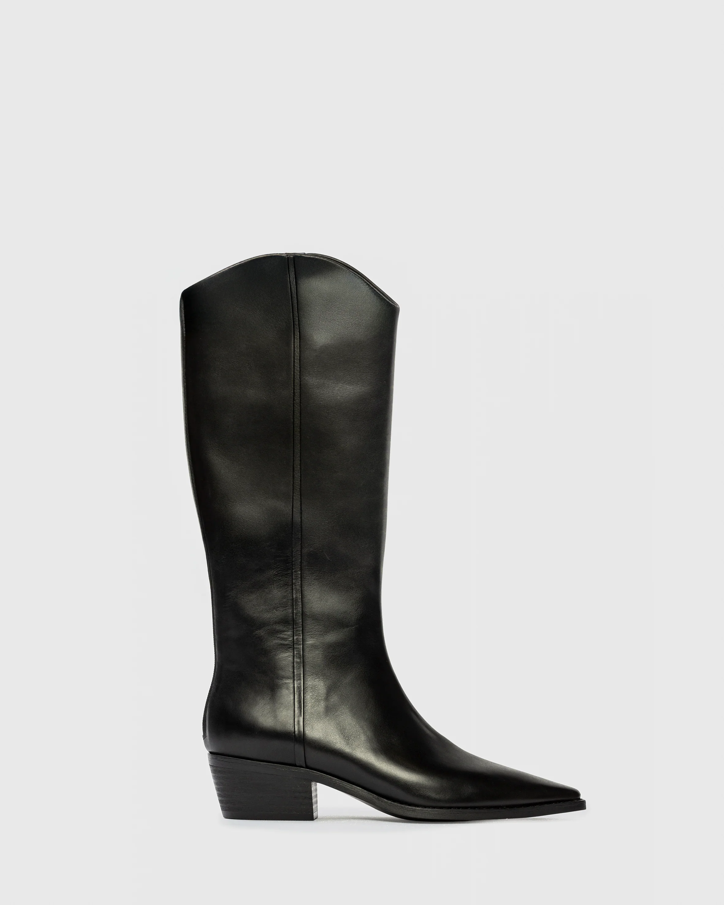 Lane 45 Boot