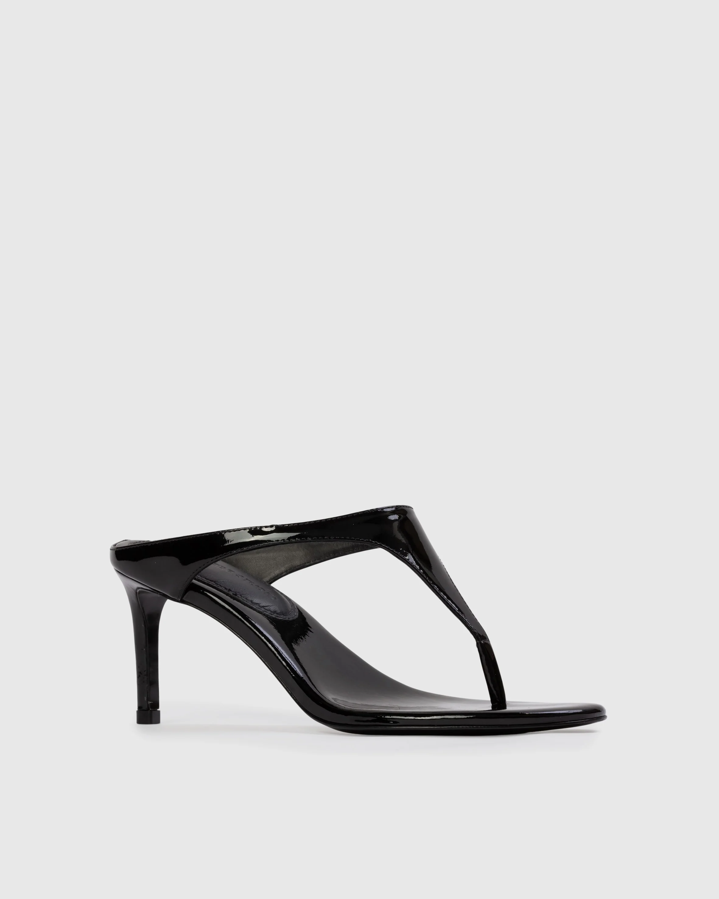 Laurel 65 Mule - Image 3
