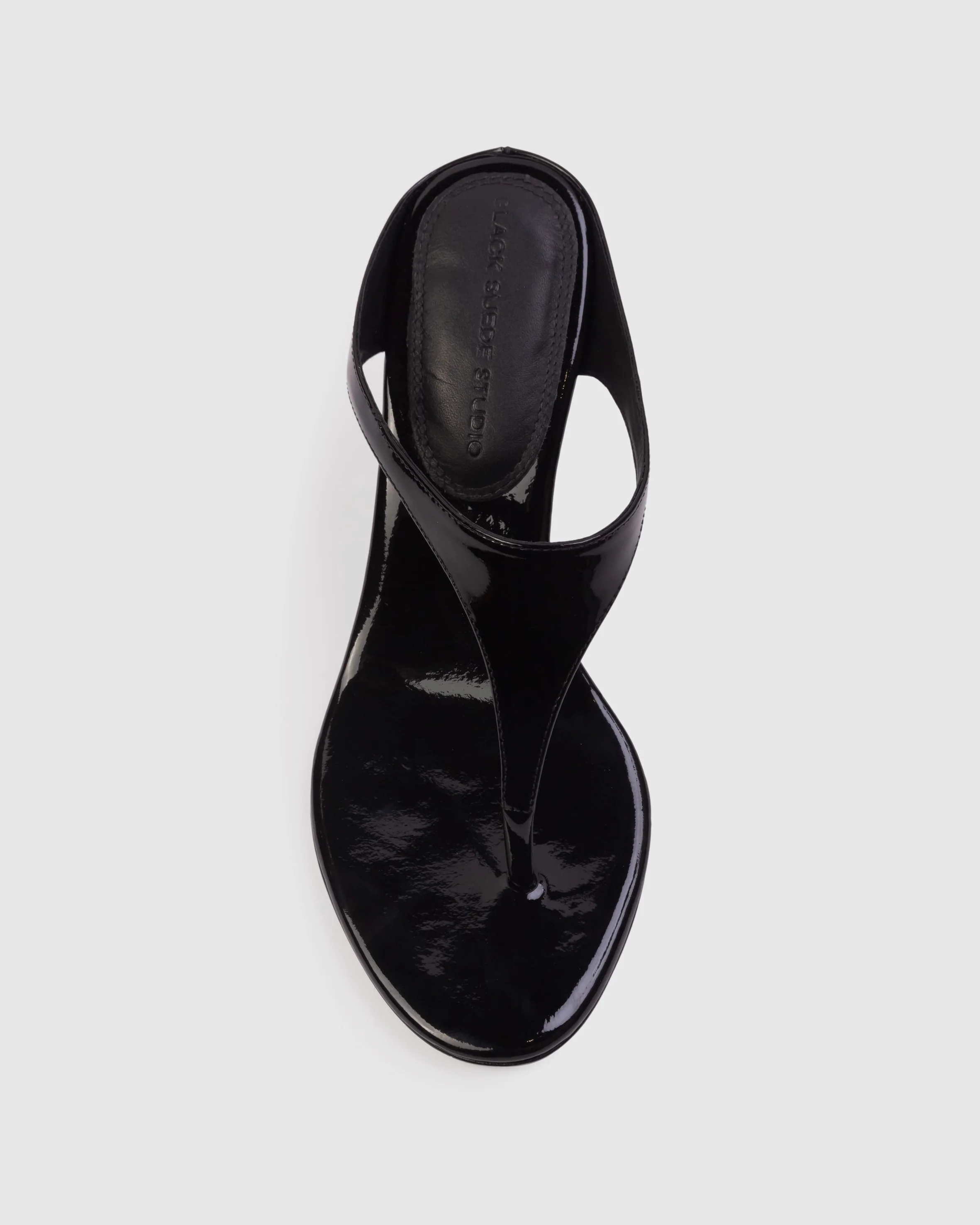 Laurel 65 Mule - Image 4