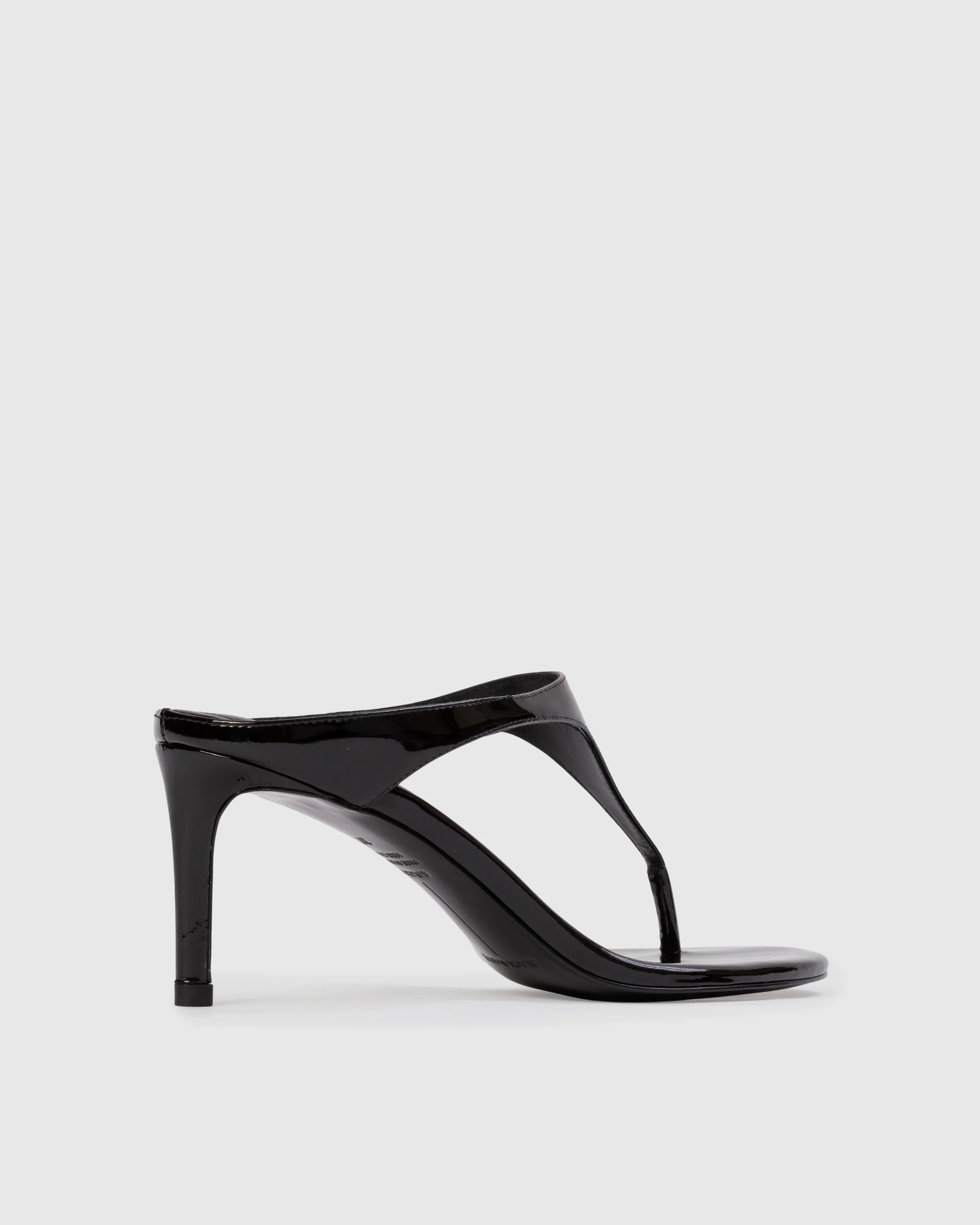 Laurel 65 Mule - Image 5