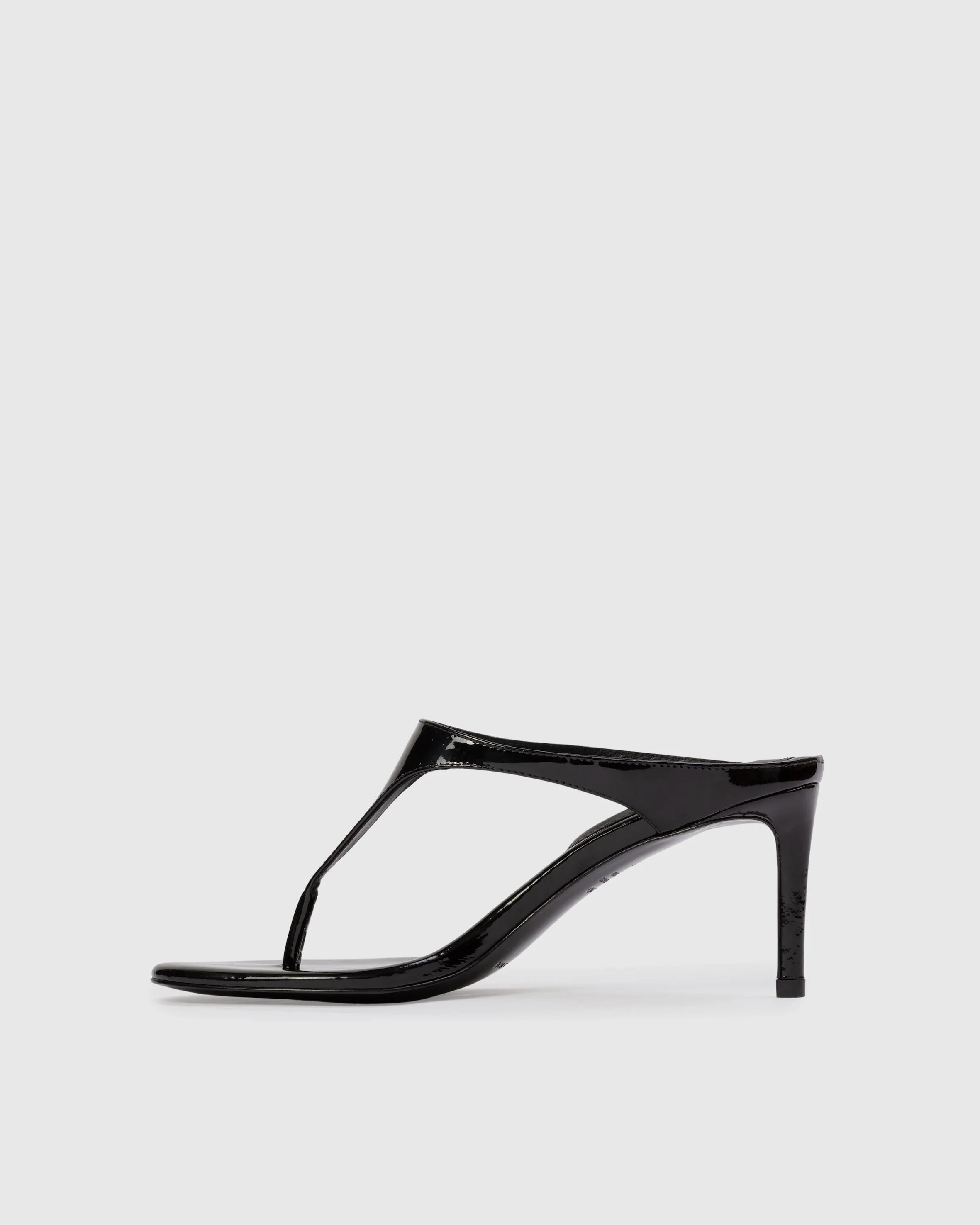 Laurel 65 Mule - Image 6