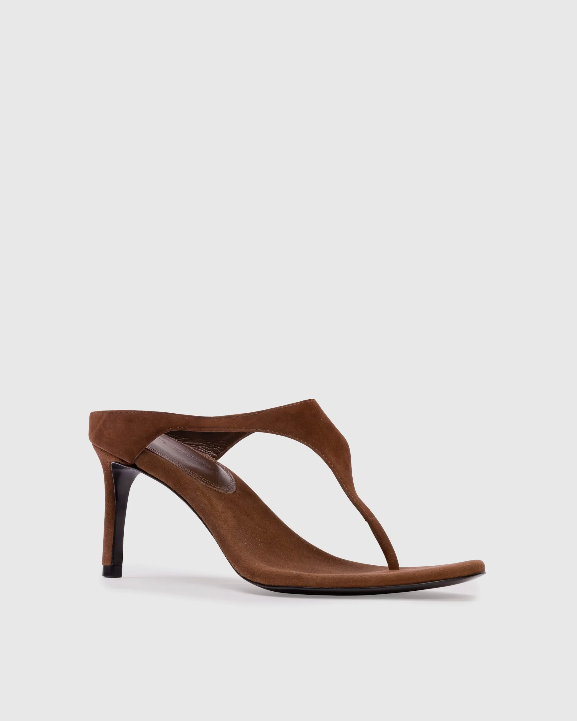 Laurel 65 Mule - Image 3