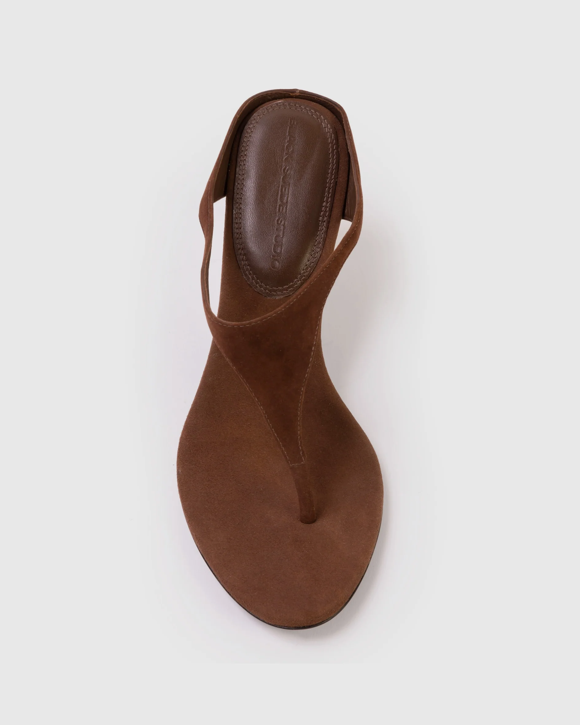 Laurel 65 Mule - Image 4