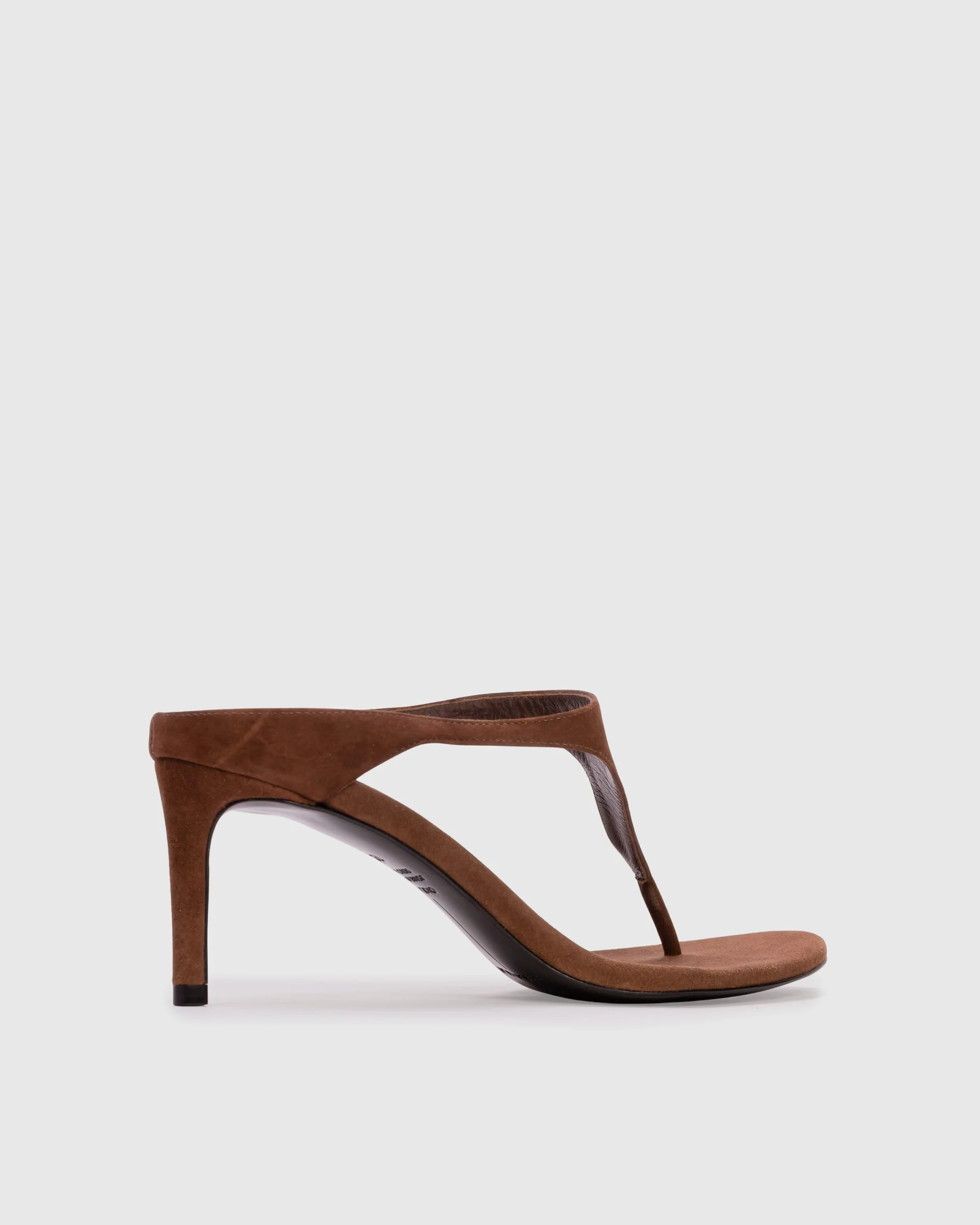 Laurel 65 Mule - Image 5
