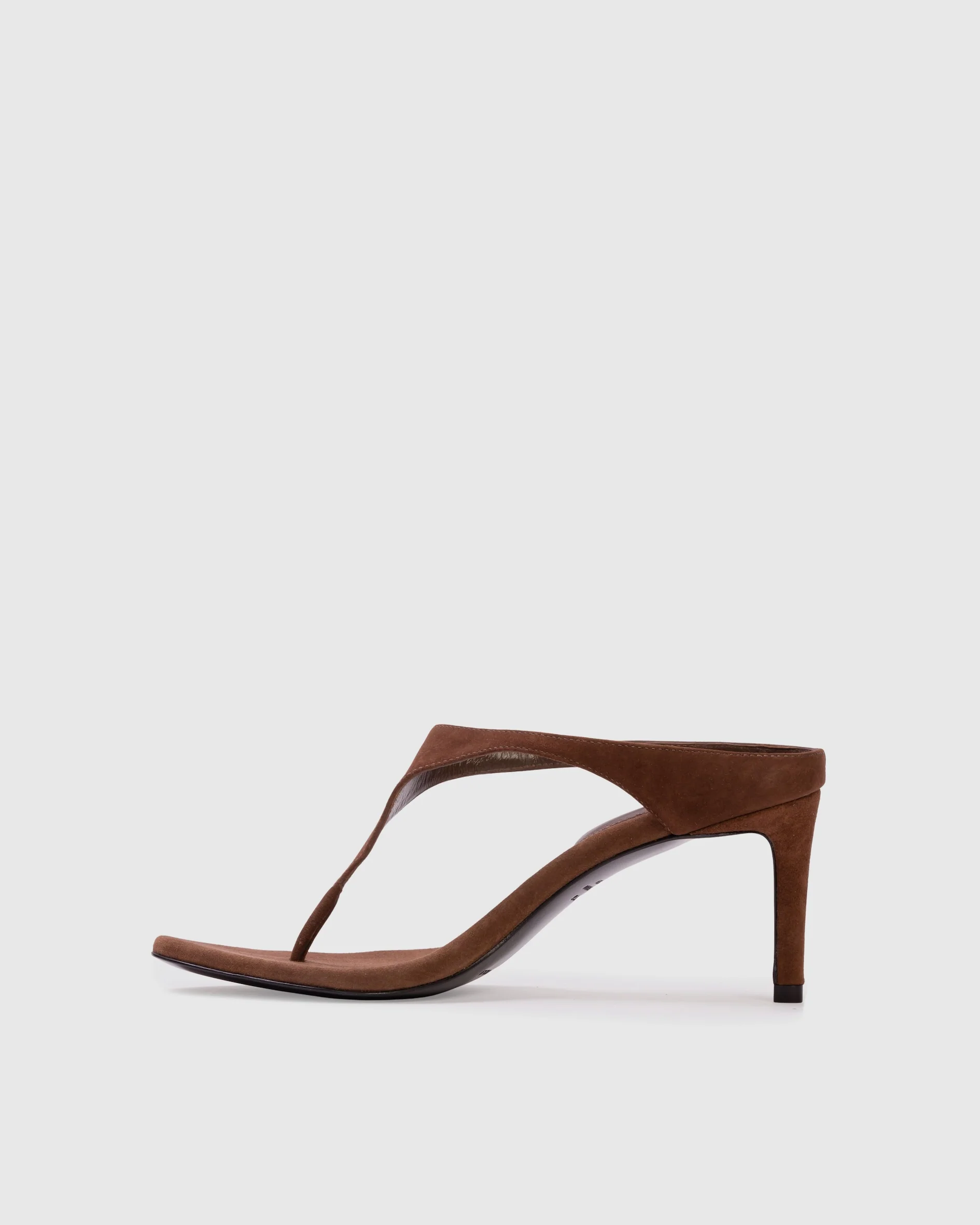 Laurel 65 Mule - Image 6