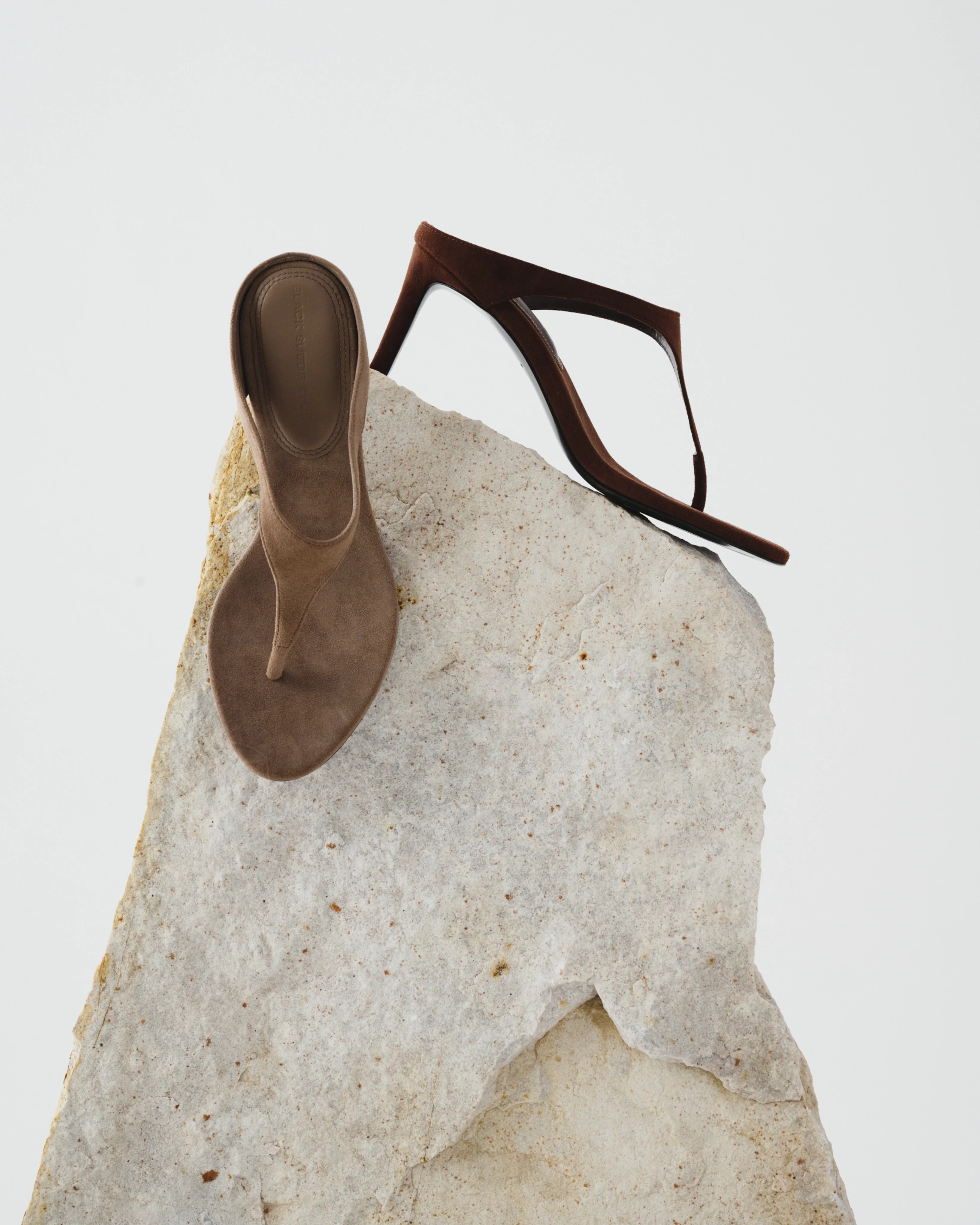 Laurel 65 Mule - Image 7