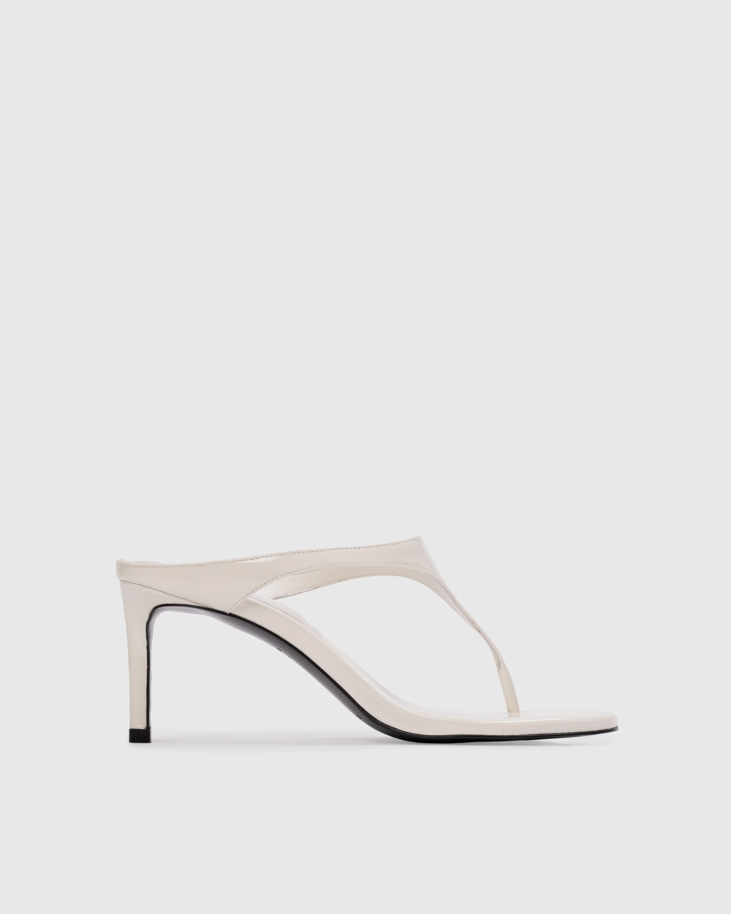 Laurel 65 Mule