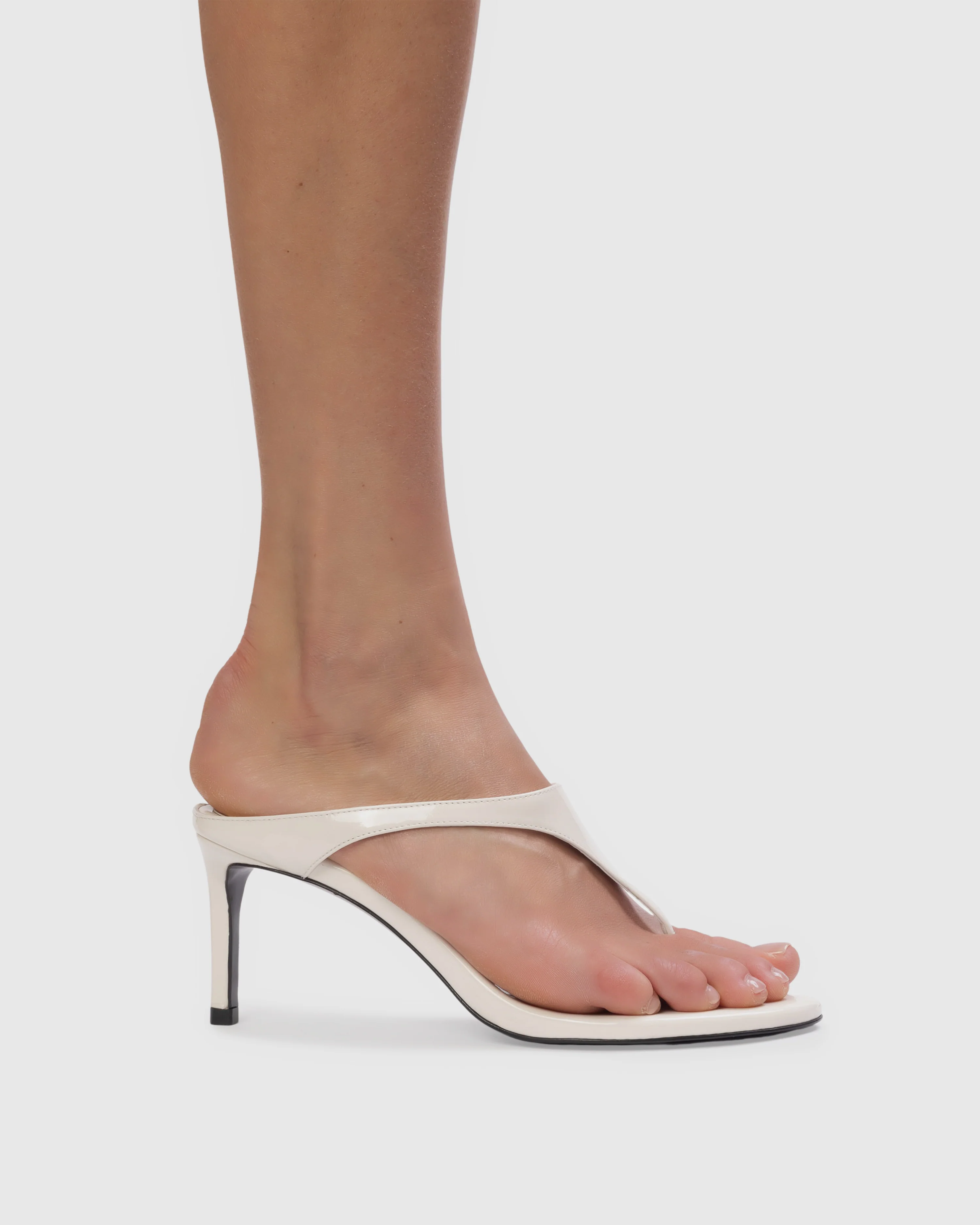 Laurel 65 Mule - Image 2