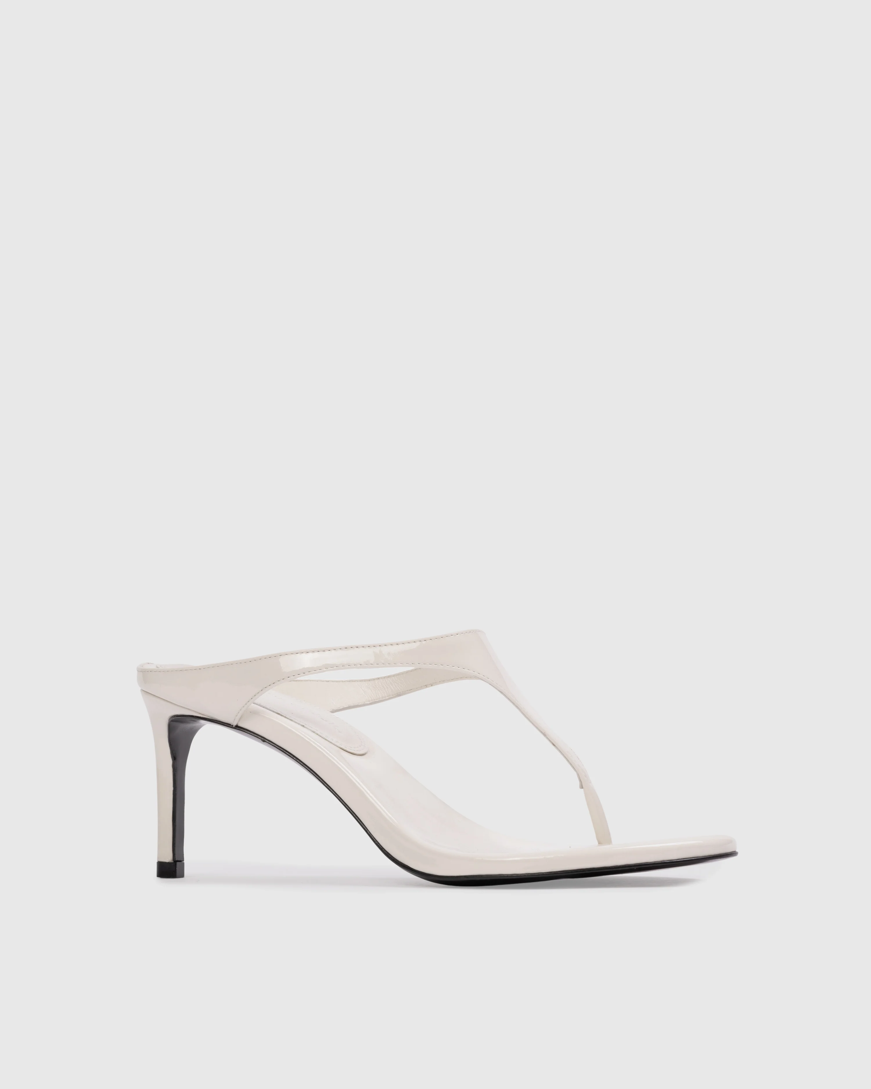 Laurel 65 Mule - Image 3