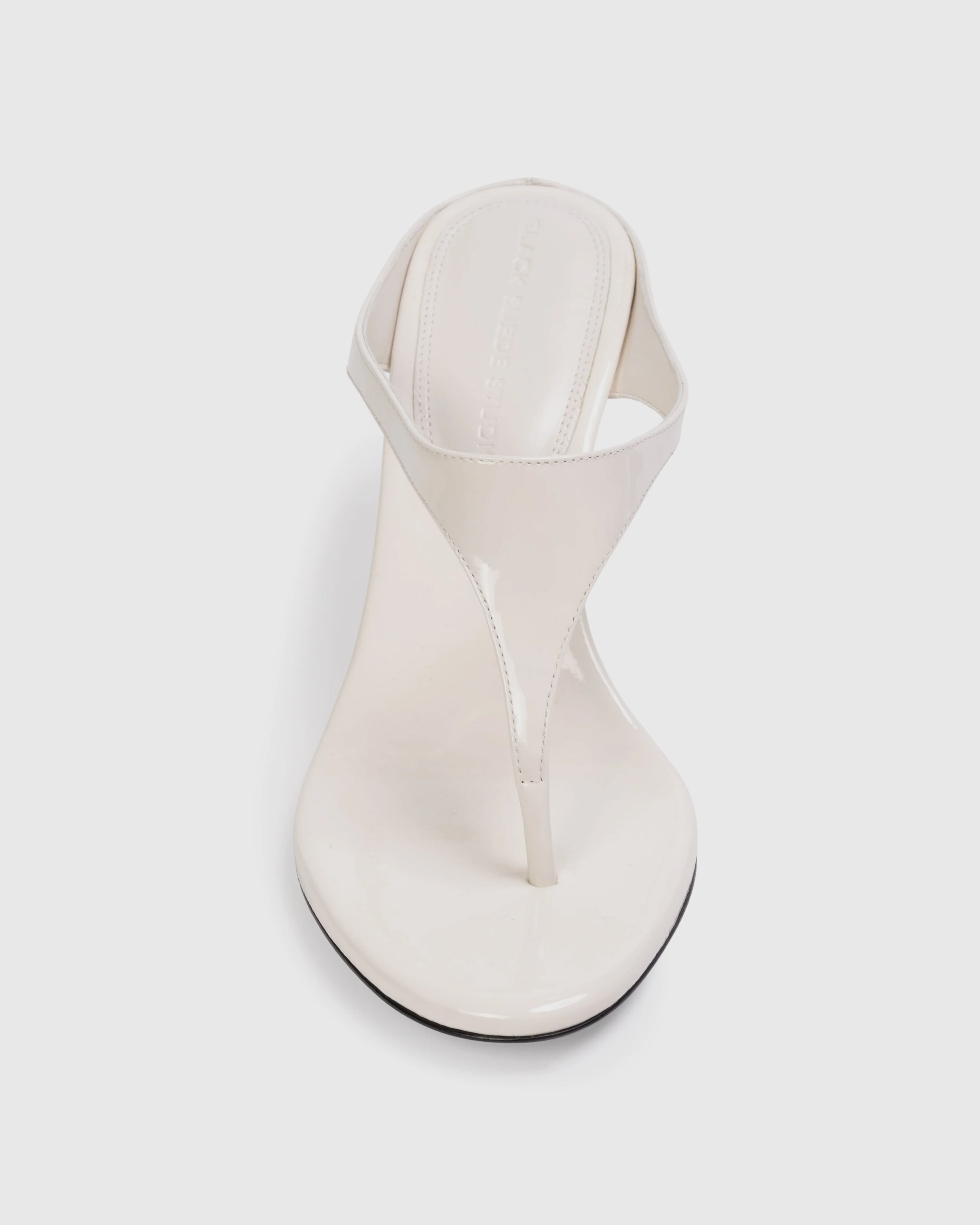 Laurel 65 Mule - Image 4