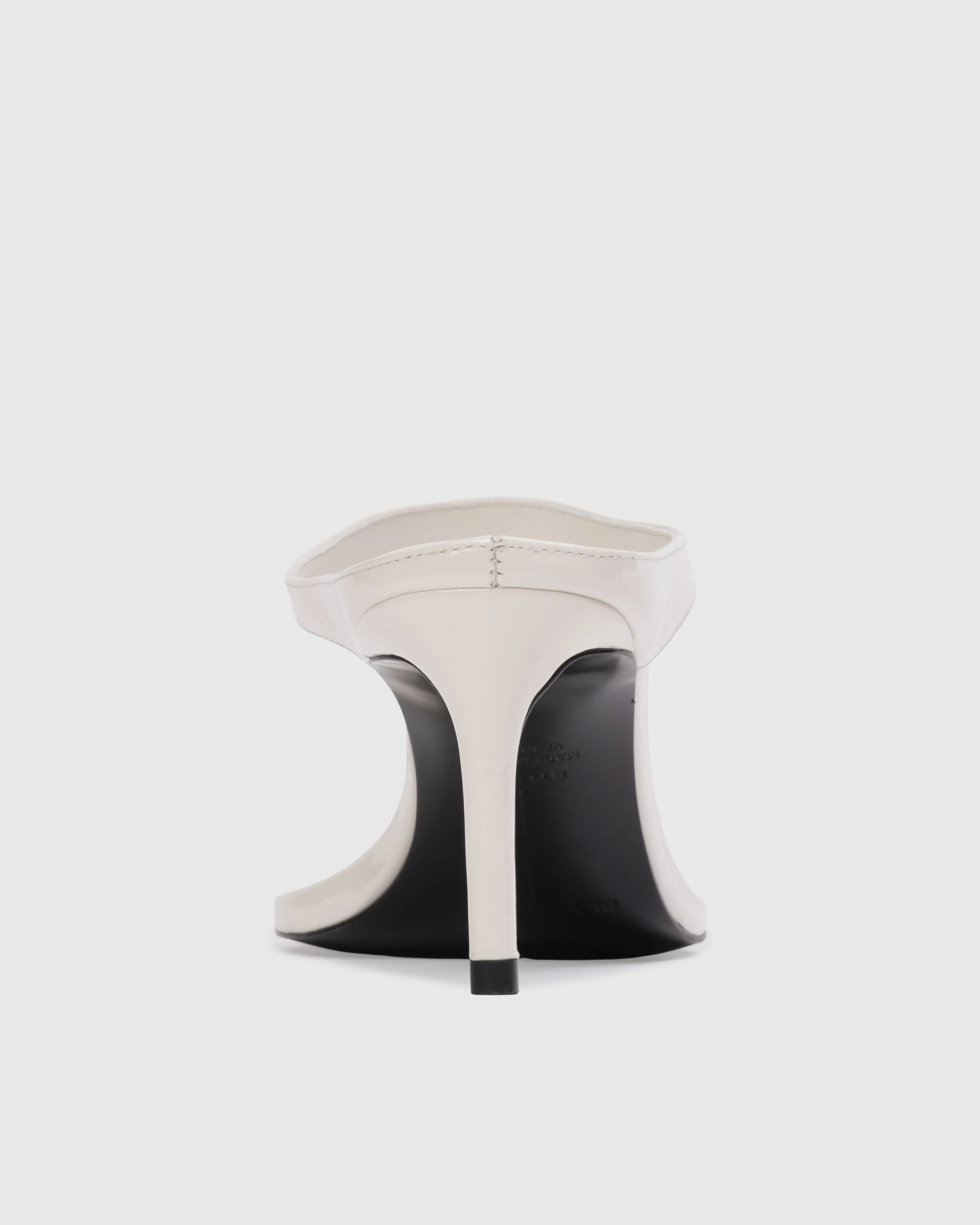 Laurel 65 Mule - Image 5