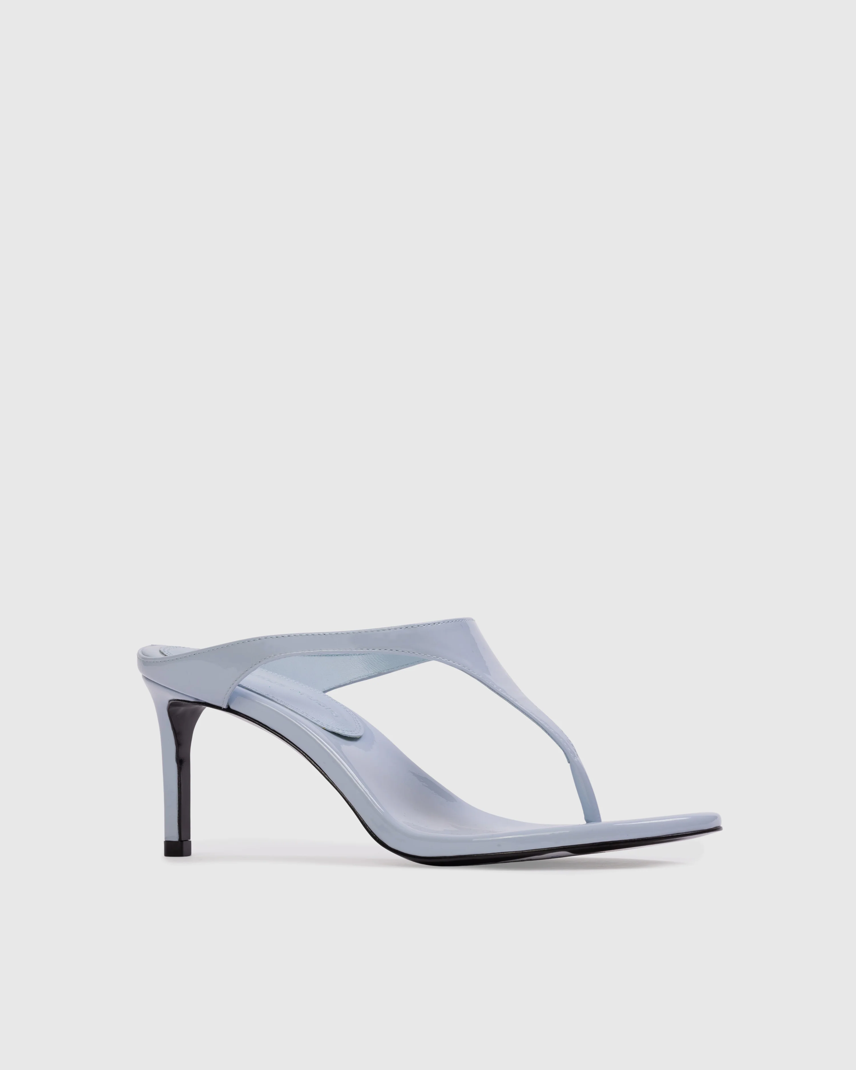 Laurel 65 Mule - Image 3