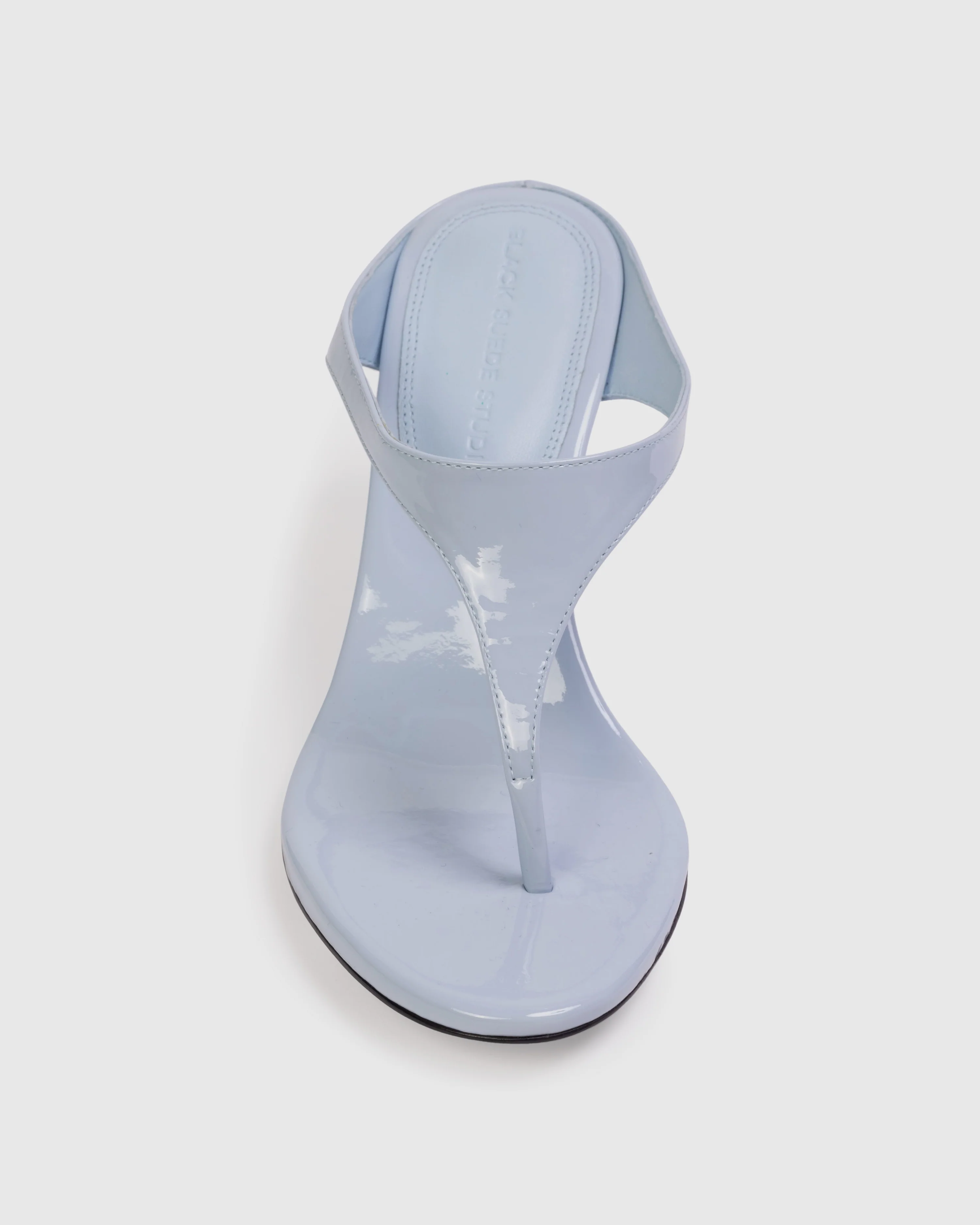Laurel 65 Mule - Image 4