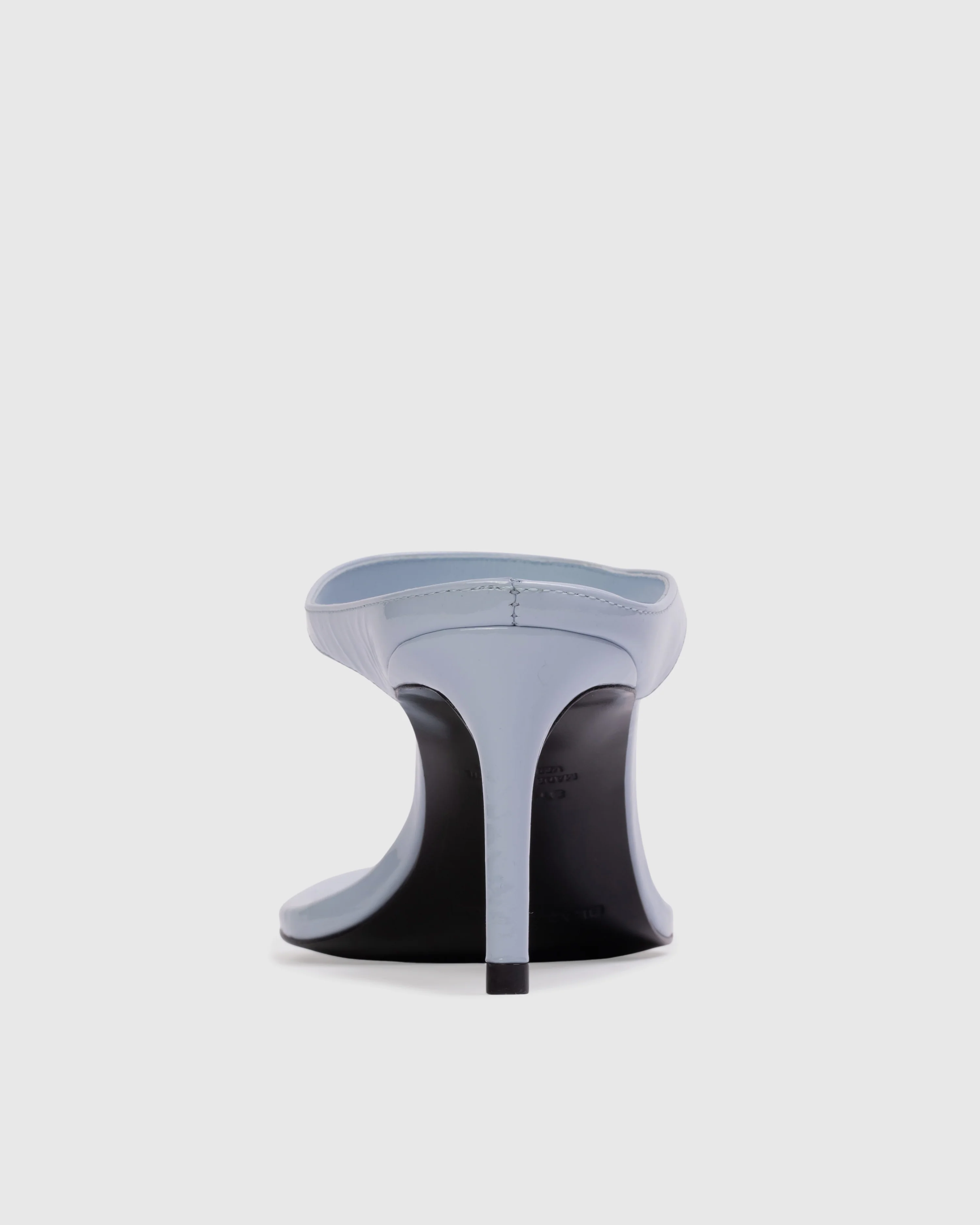 Laurel 65 Mule - Image 5