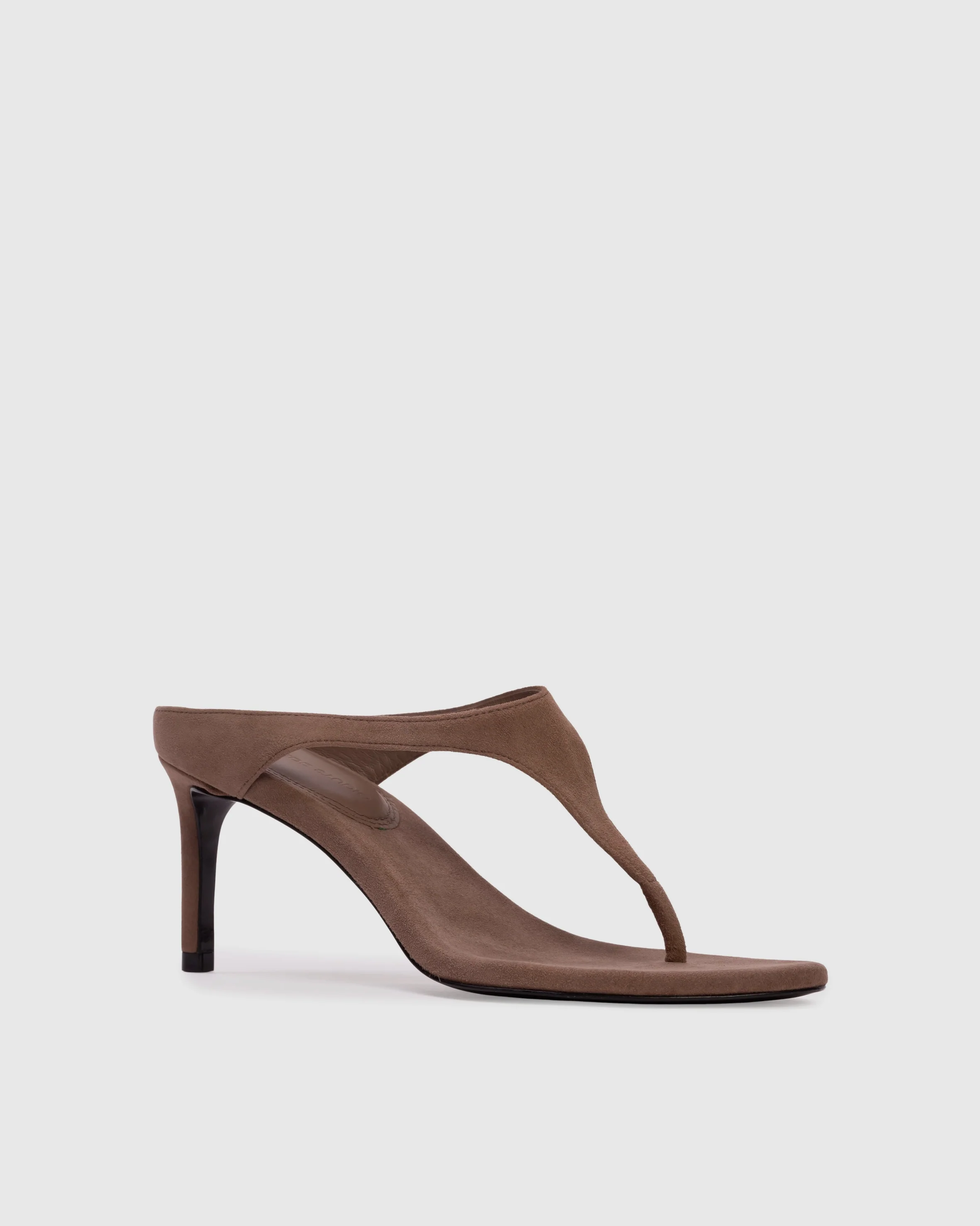 Laurel 65 Mule - Image 3