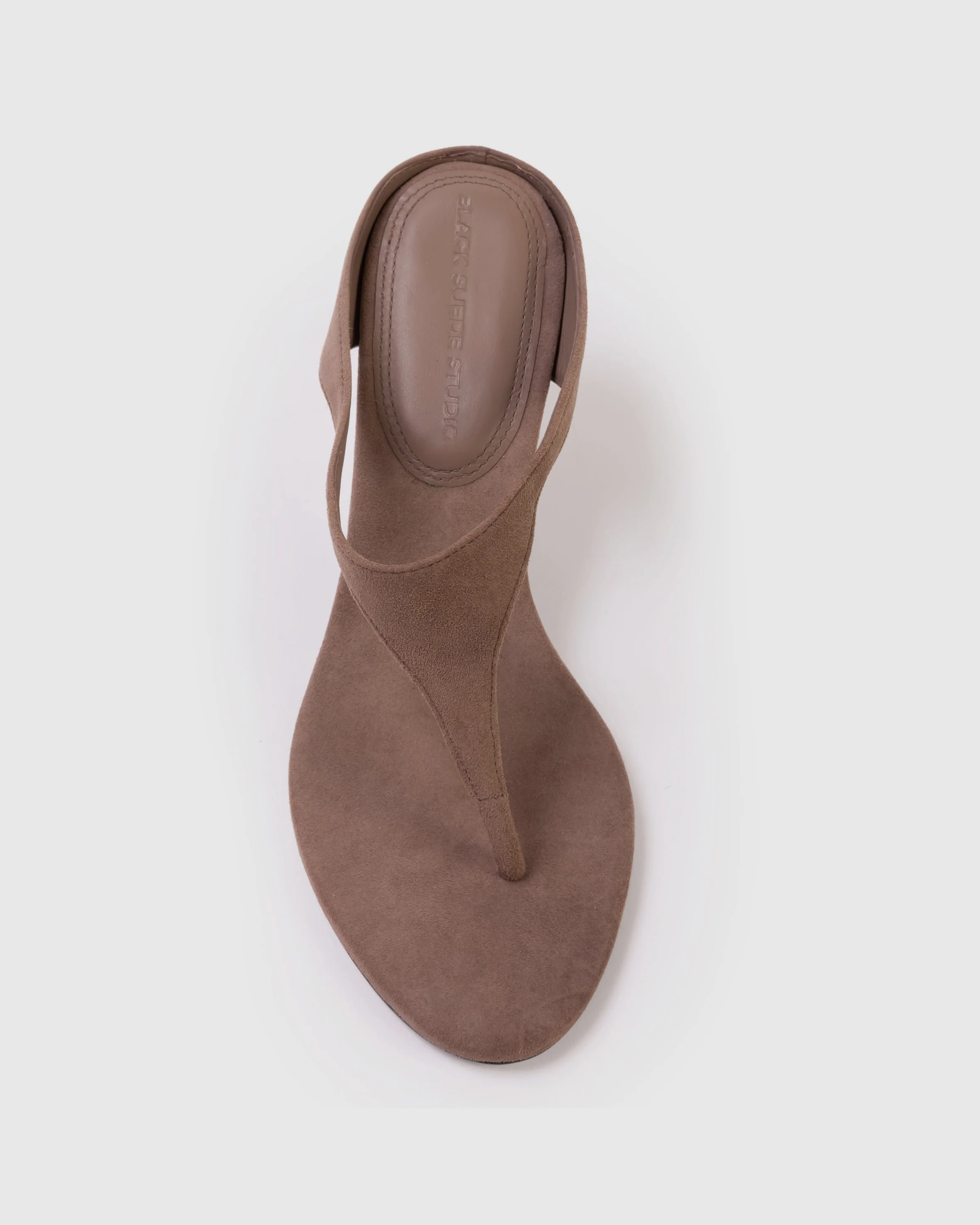 Laurel 65 Mule - Image 4