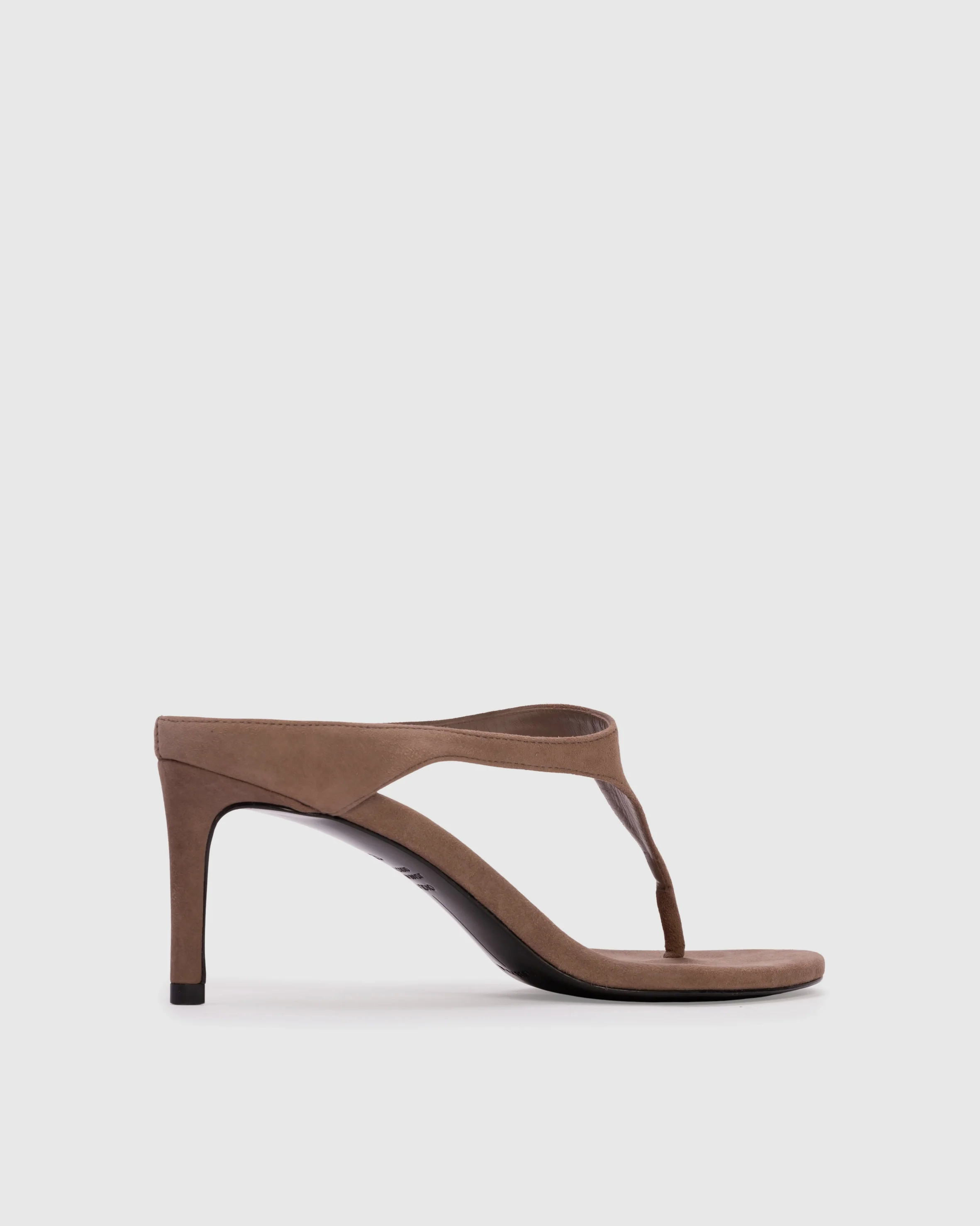 Laurel 65 Mule - Image 5