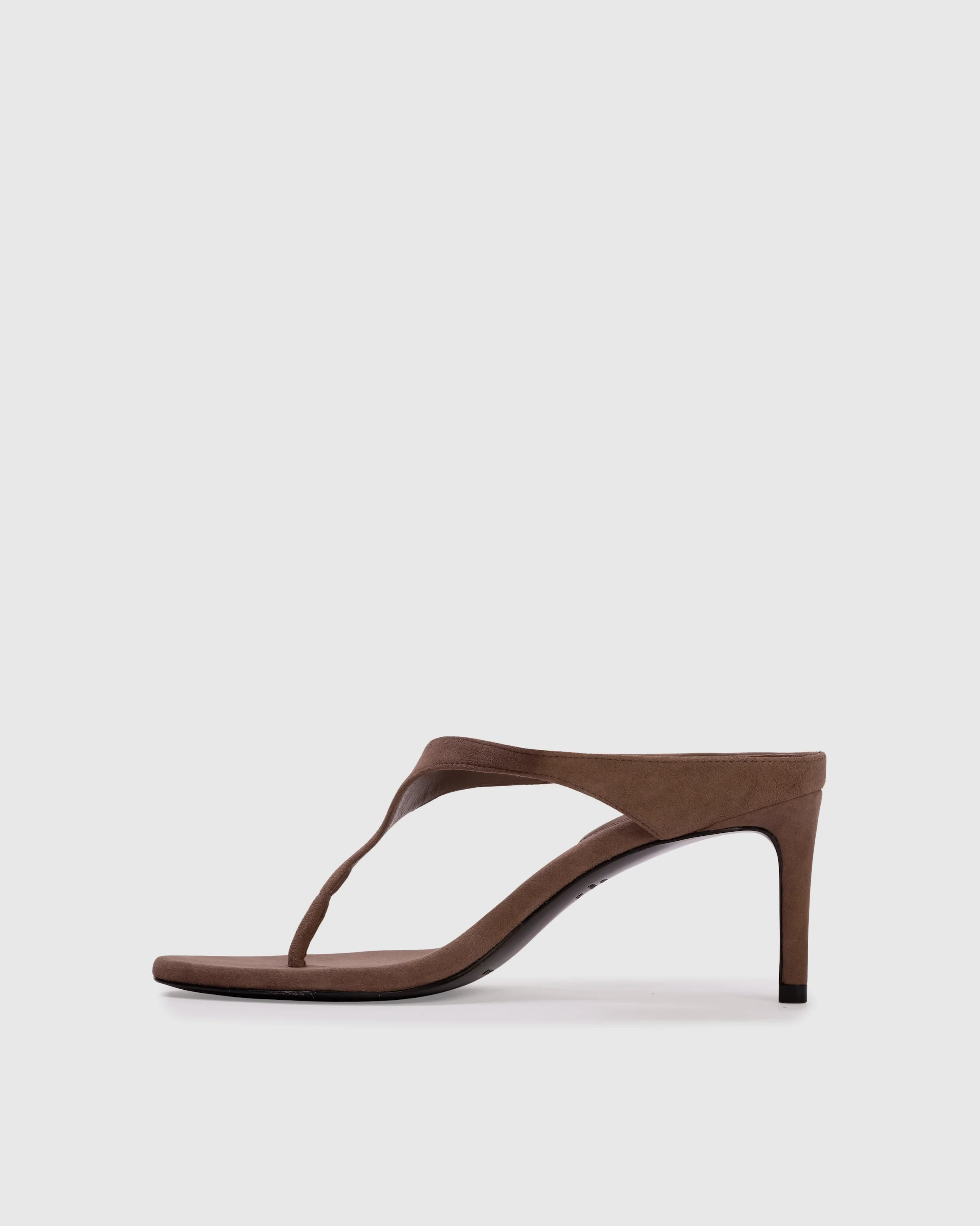 Laurel 65 Mule - Image 6