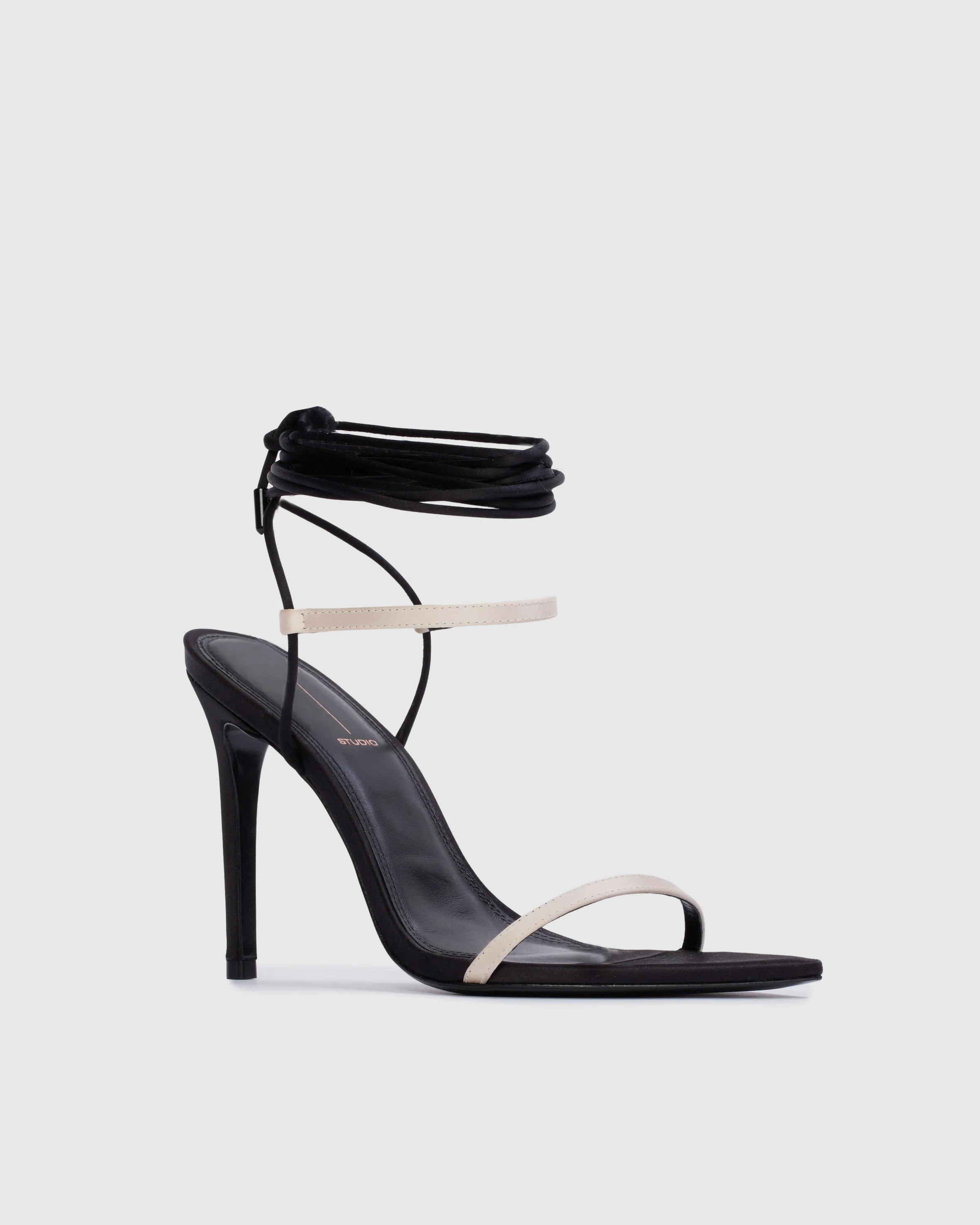Lauren 100 Sandal - Image 3