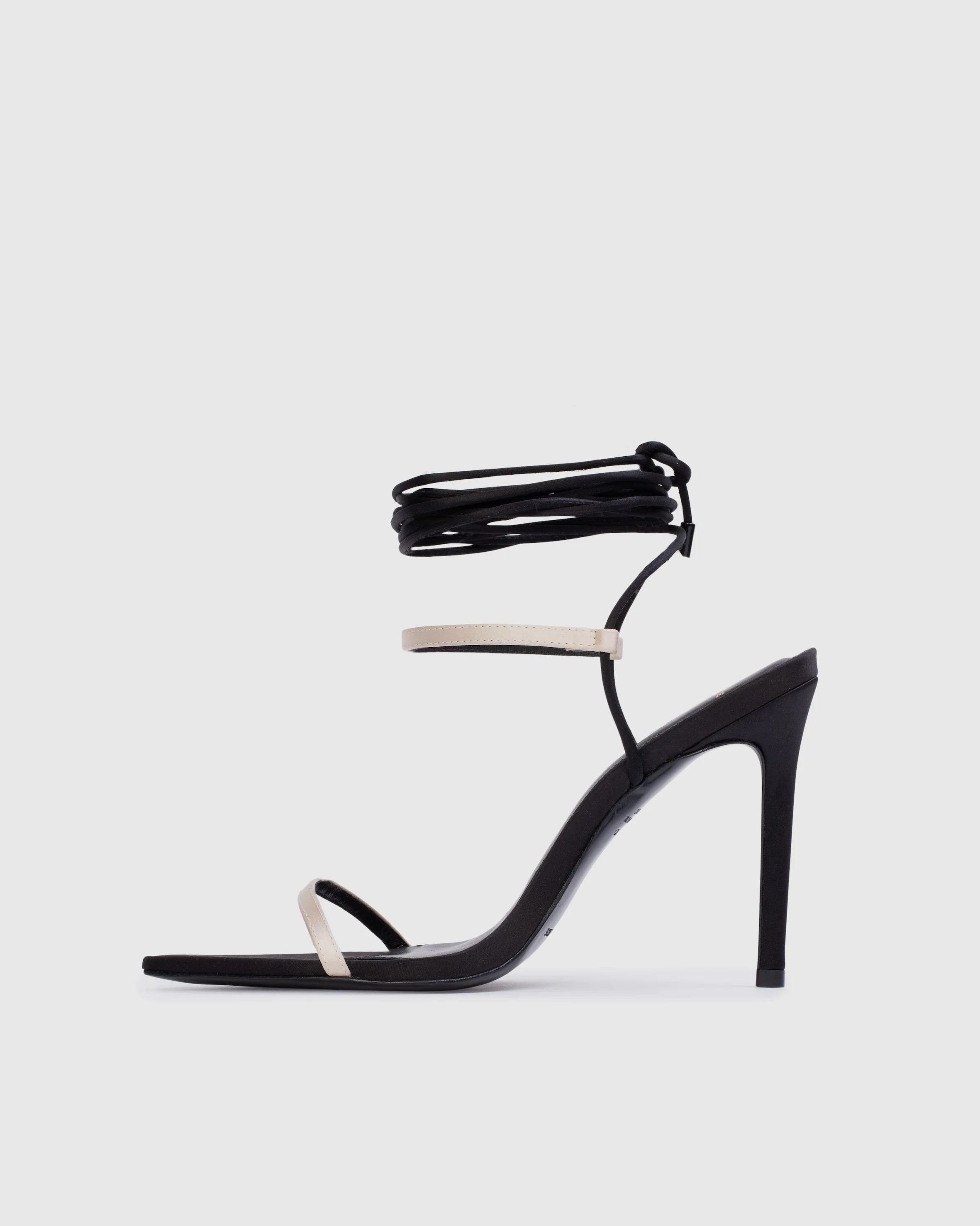 Lauren 100 Sandal - Image 6