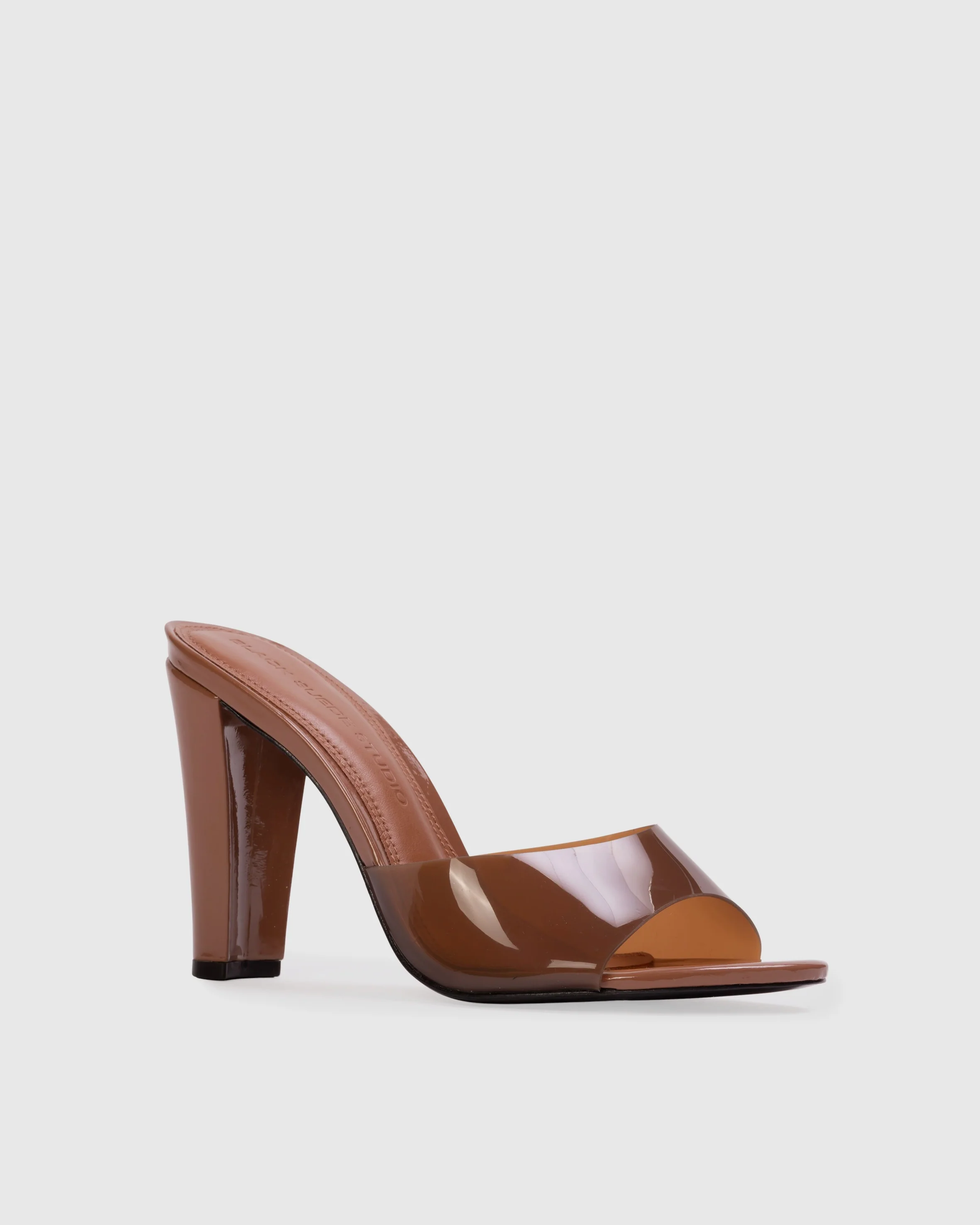 Lila 95 Mule - Image 4