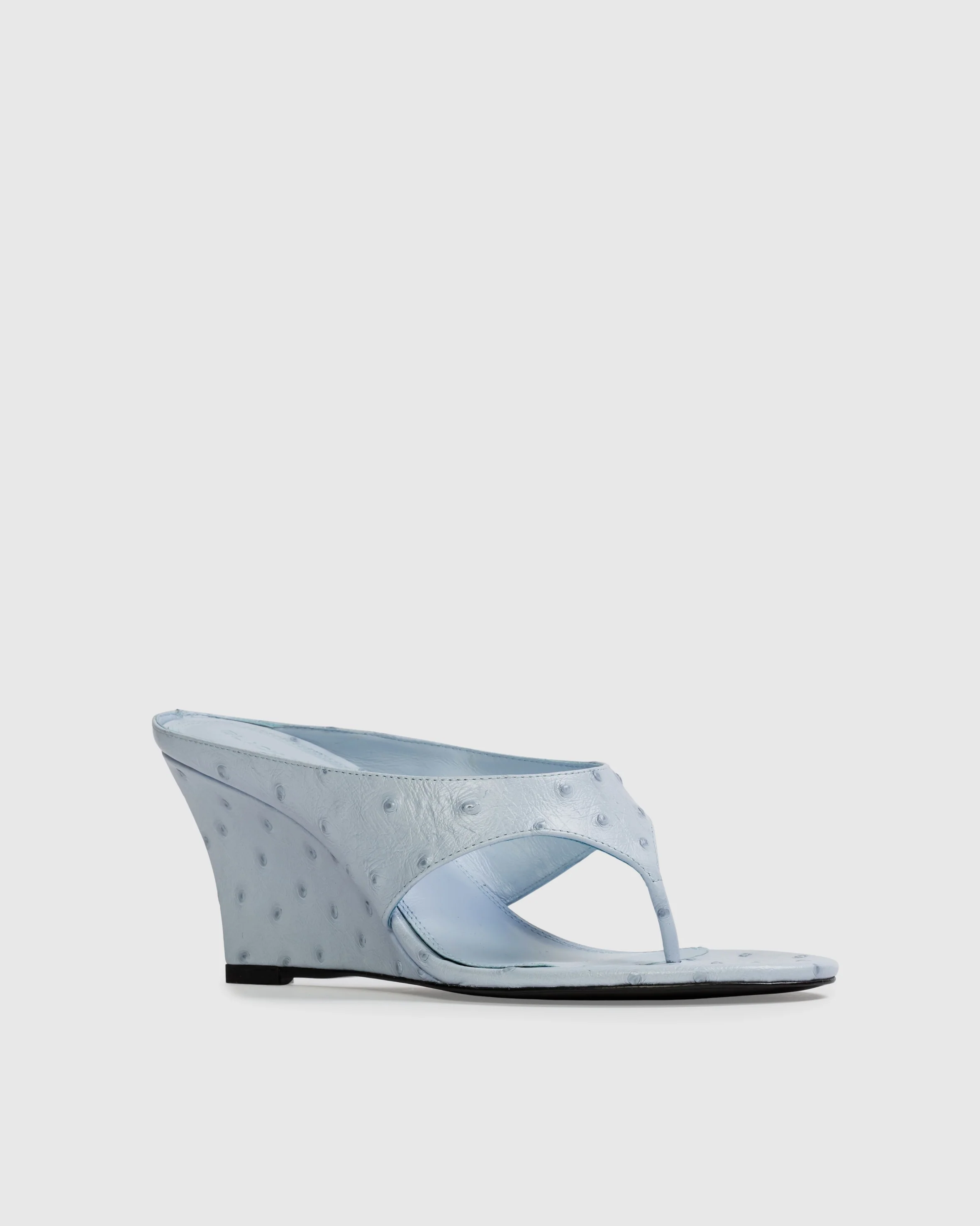 Mac 70 Mule - Image 3