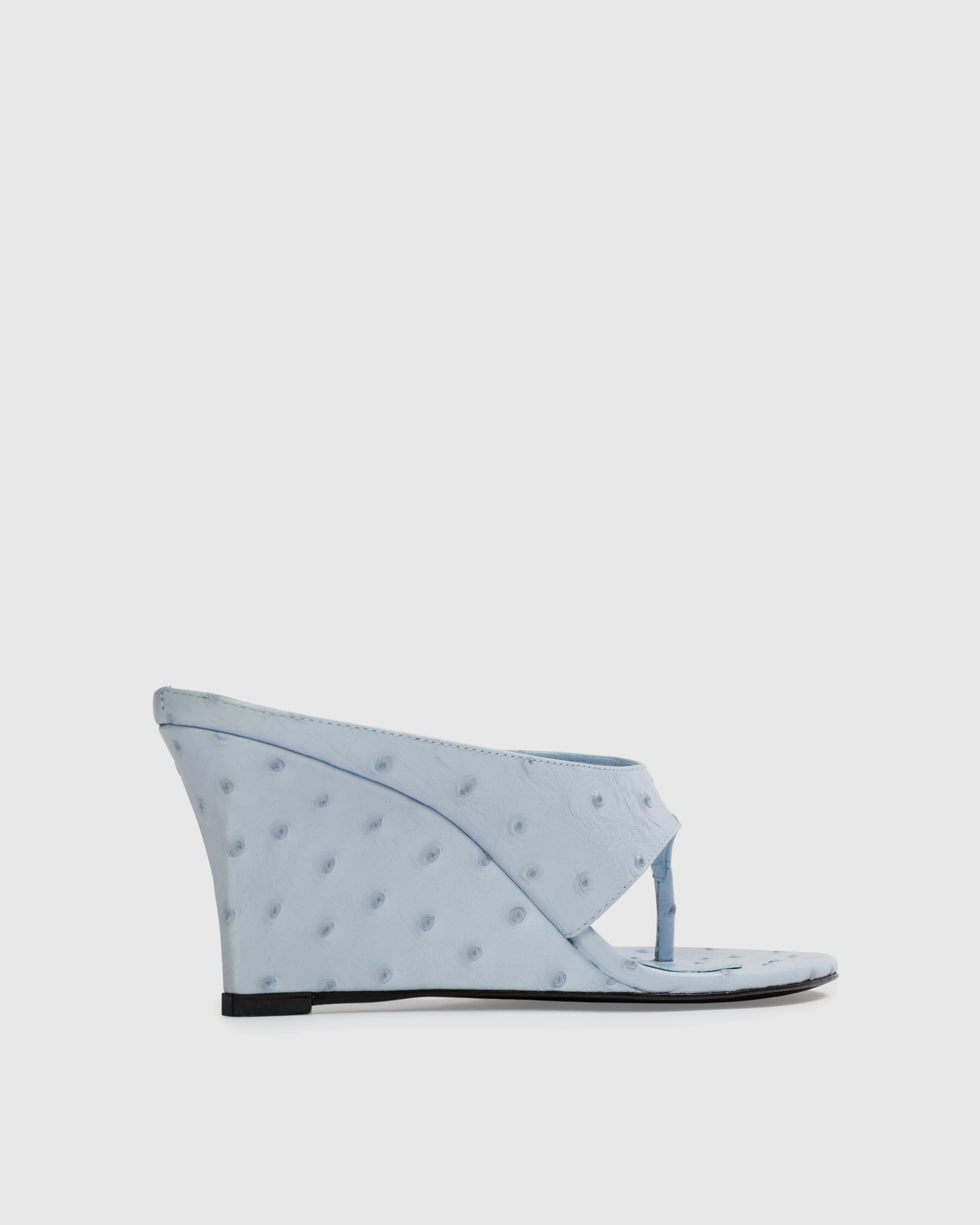 Mac 70 Mule - Image 5