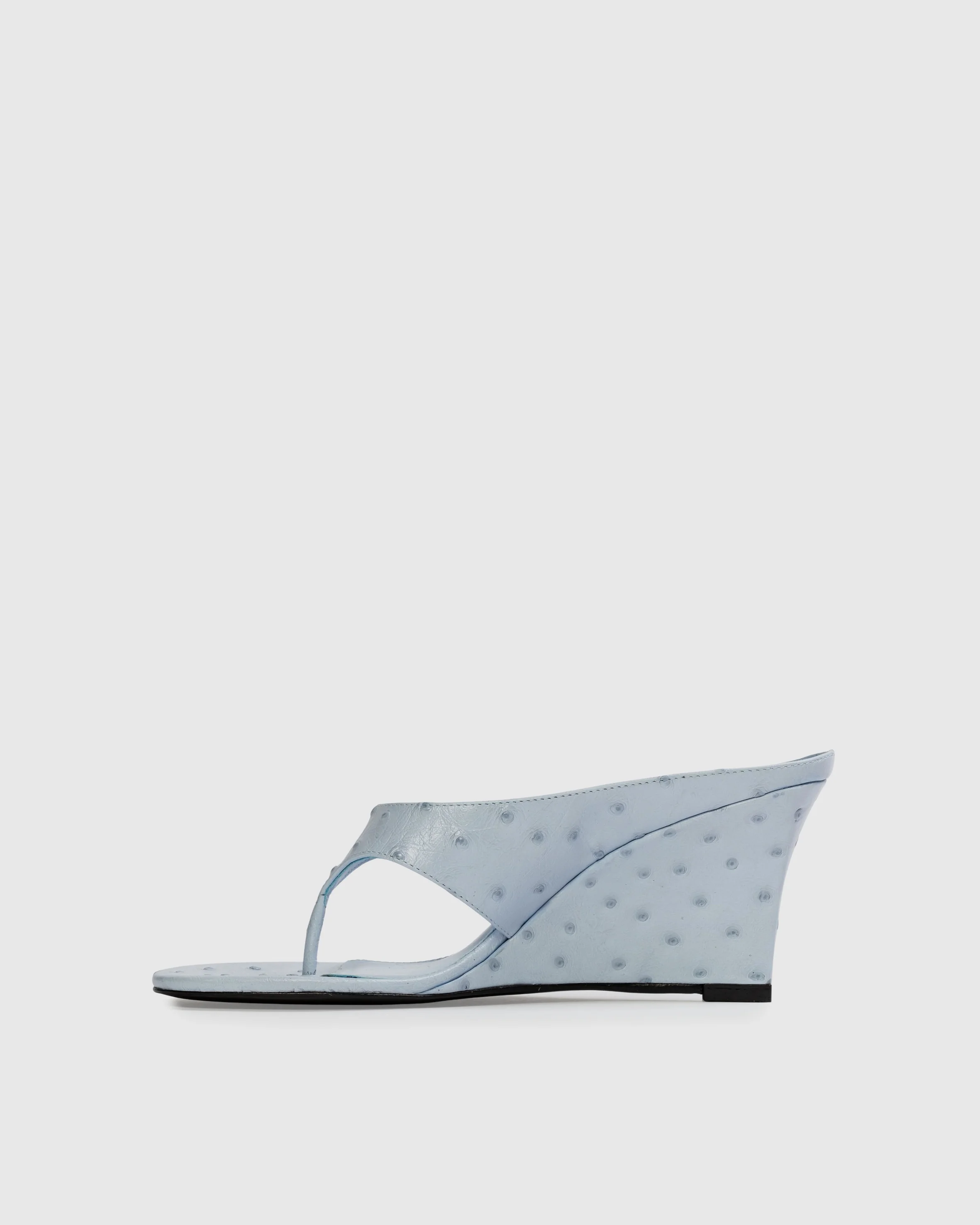 Mac 70 Mule - Image 6