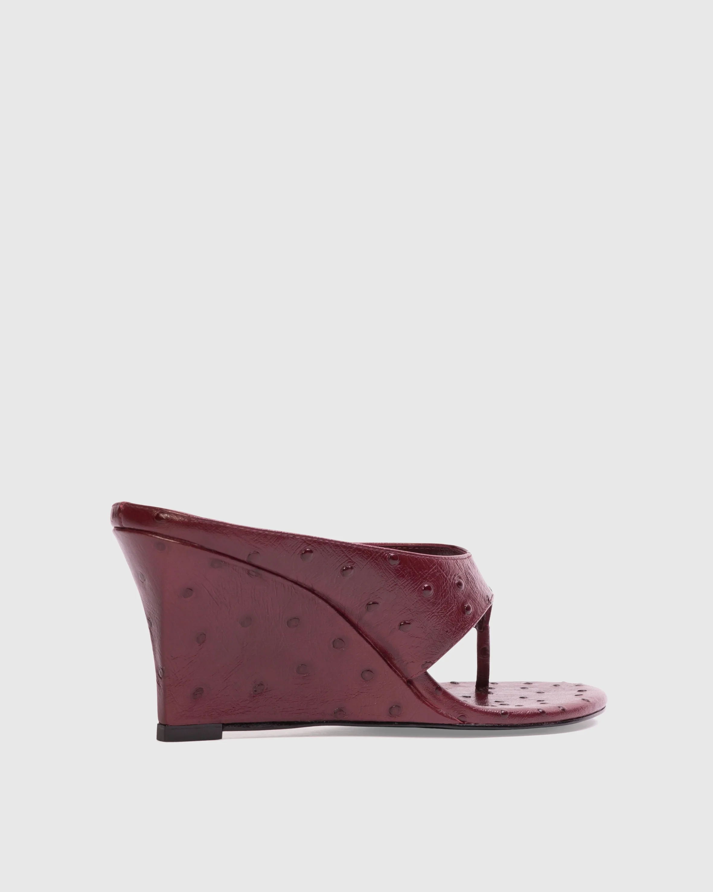 Mac 70 Mule - Image 5