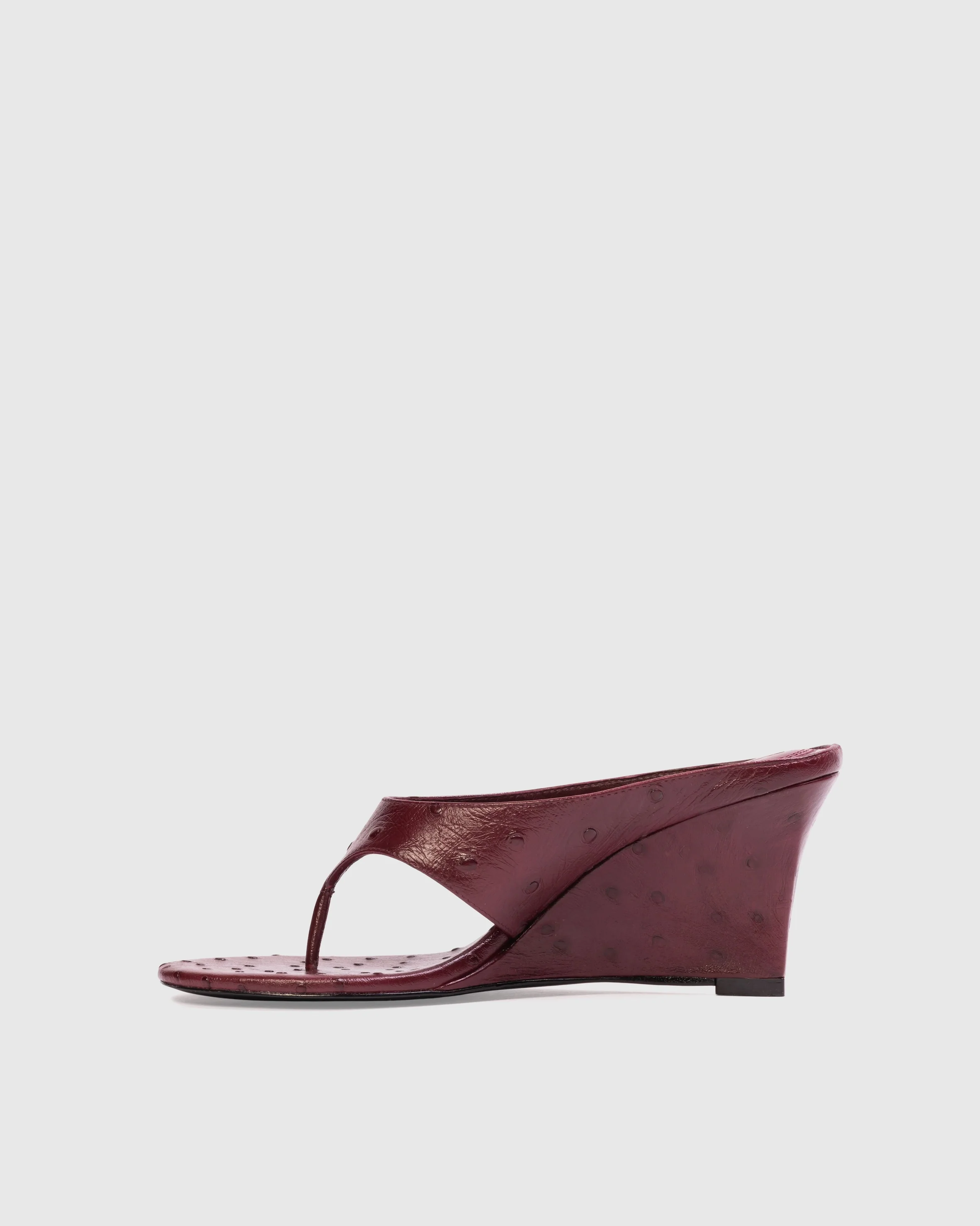 Mac 70 Mule - Image 6