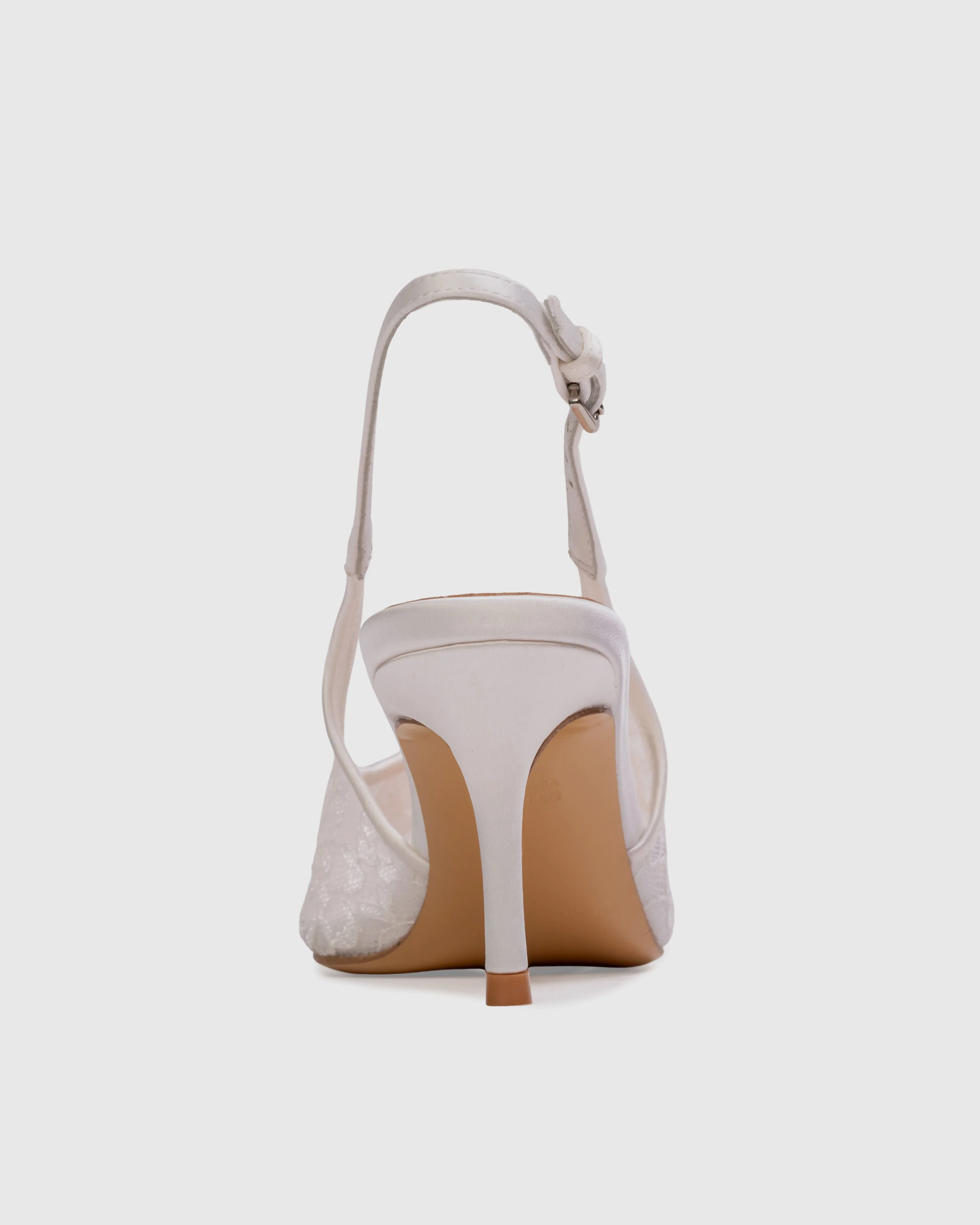 Maisie 70 Pump - Image 5
