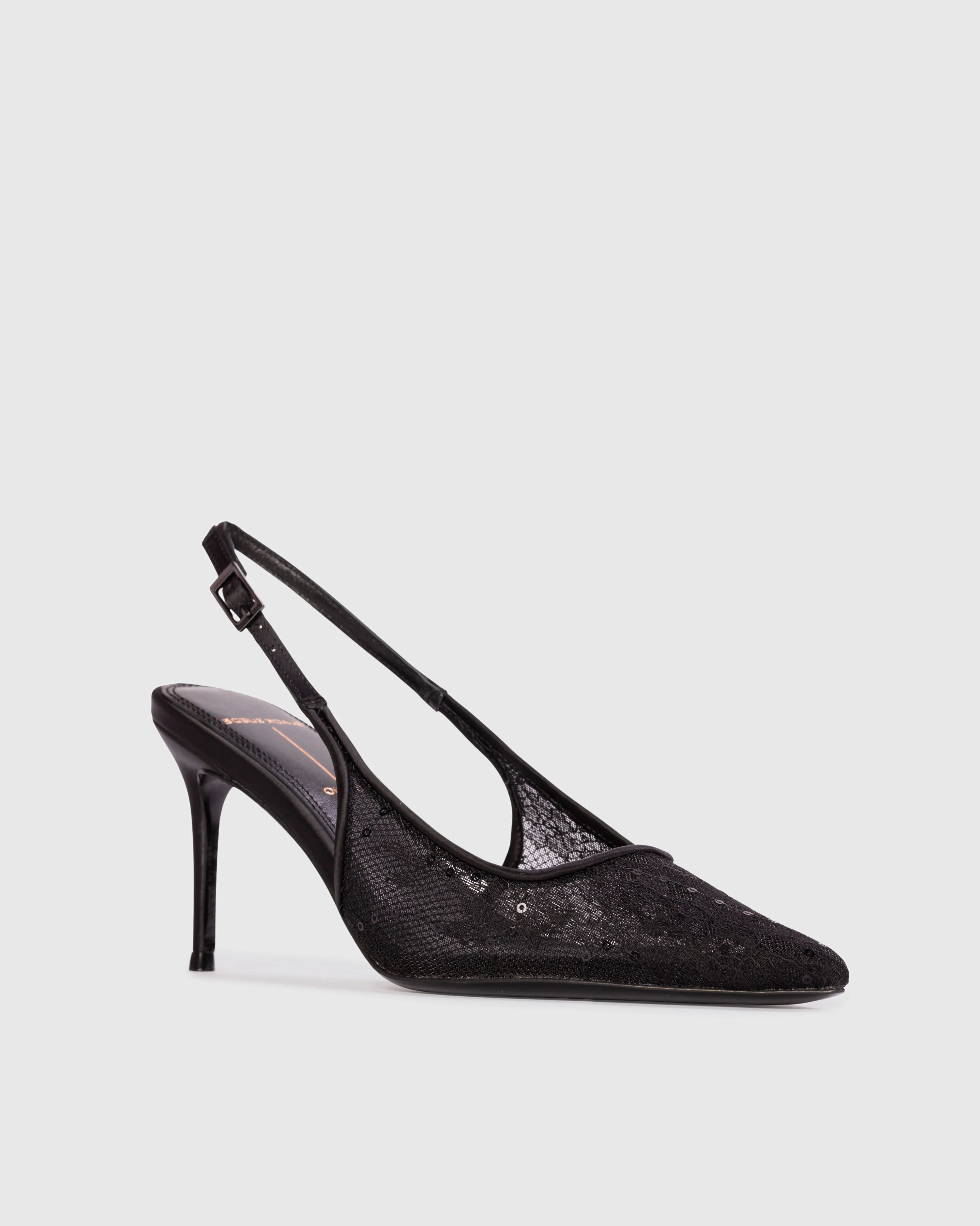 Marina 80 Pump - Image 3