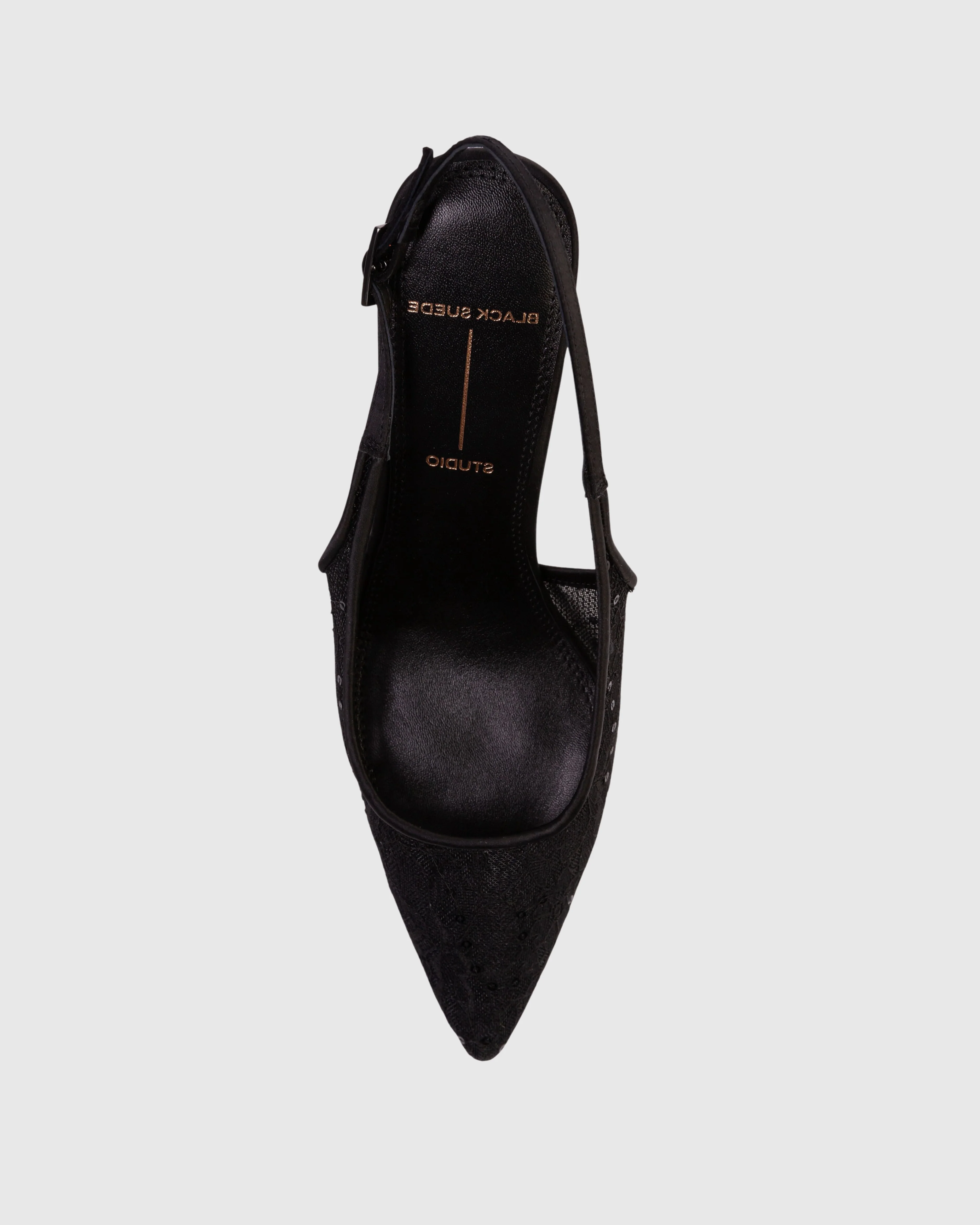 Marina 80 Pump - Image 4