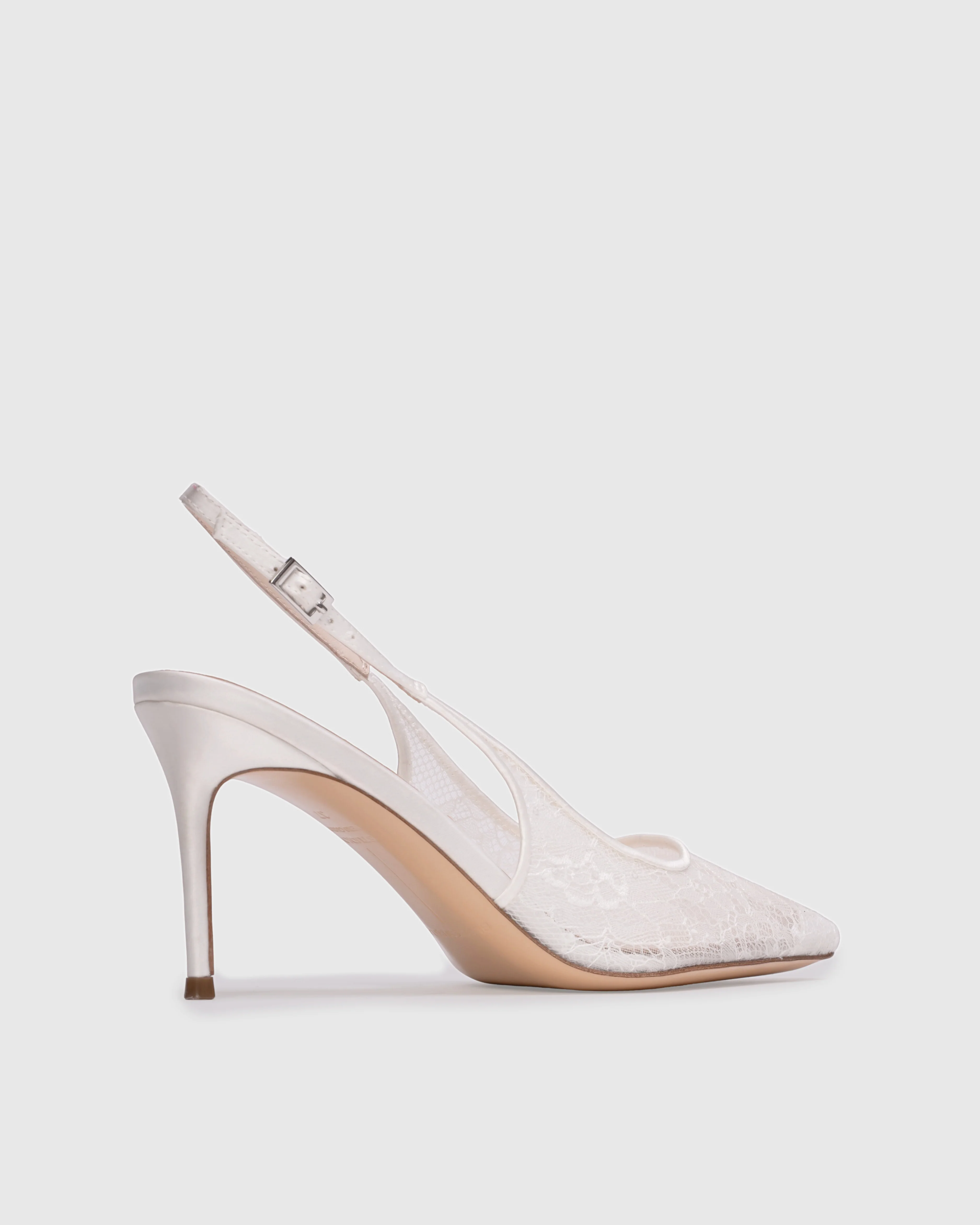 Marina 80 Pump - Image 5